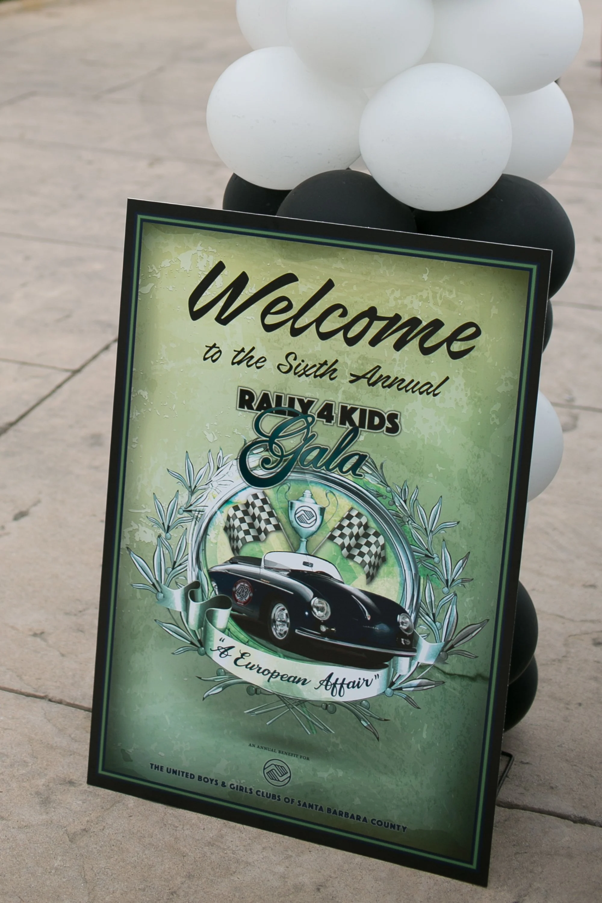 UnitedBoysGirlsClubRally4Kids-4.jpg