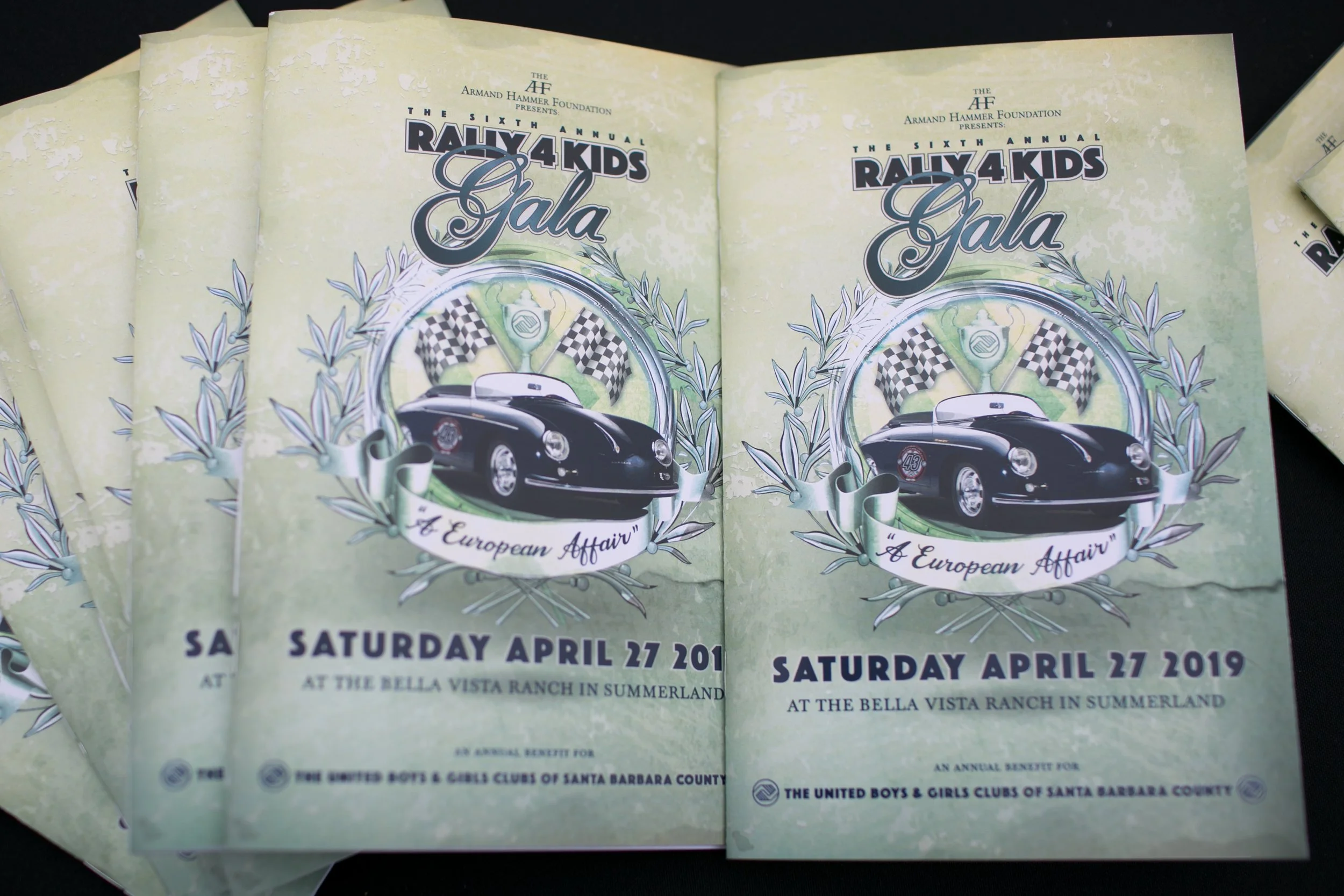 UnitedBoysGirlsClubRally4Kids-3.jpg