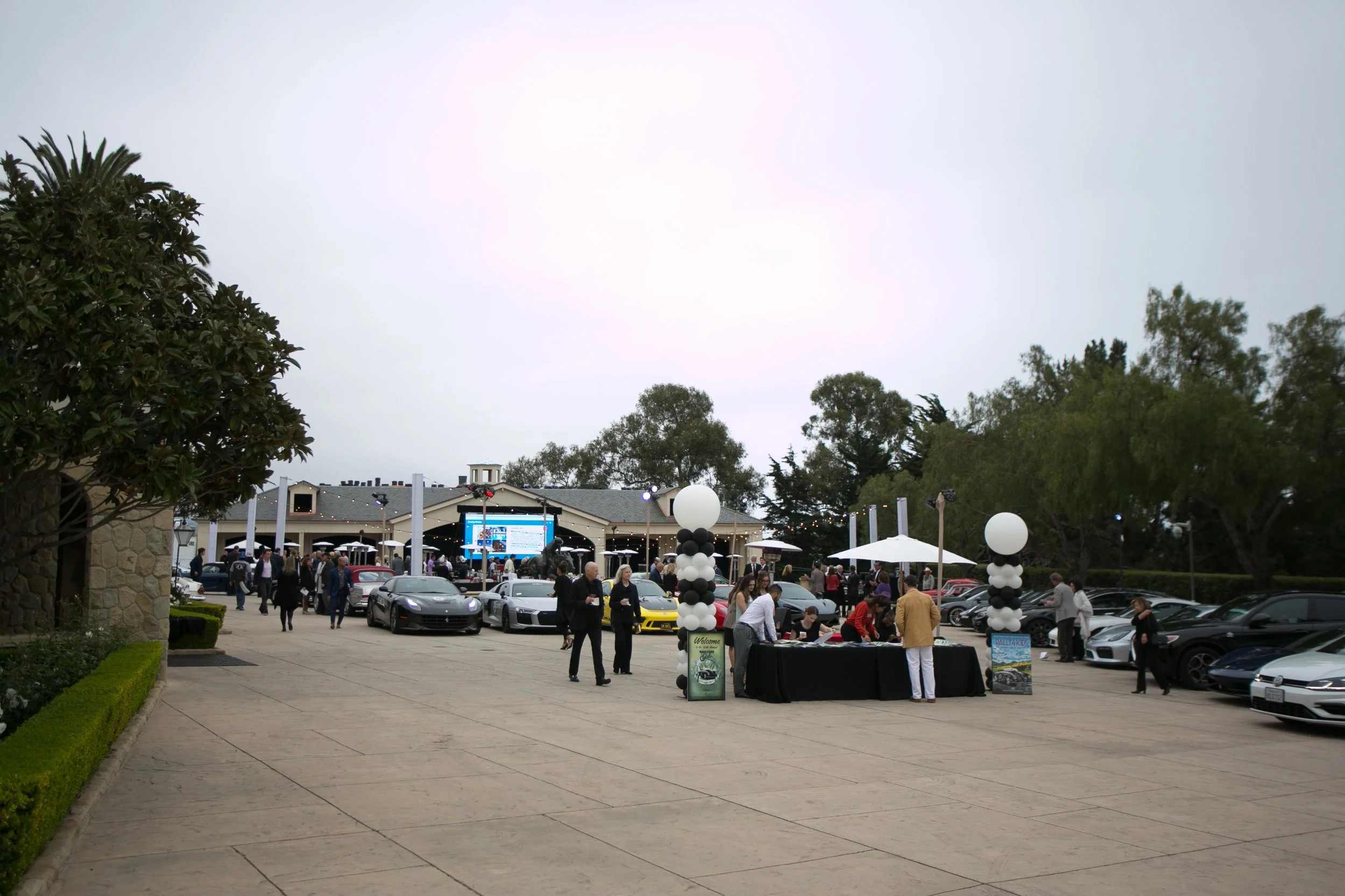 UnitedBoysGirlsClubRally4Kids-2.jpg