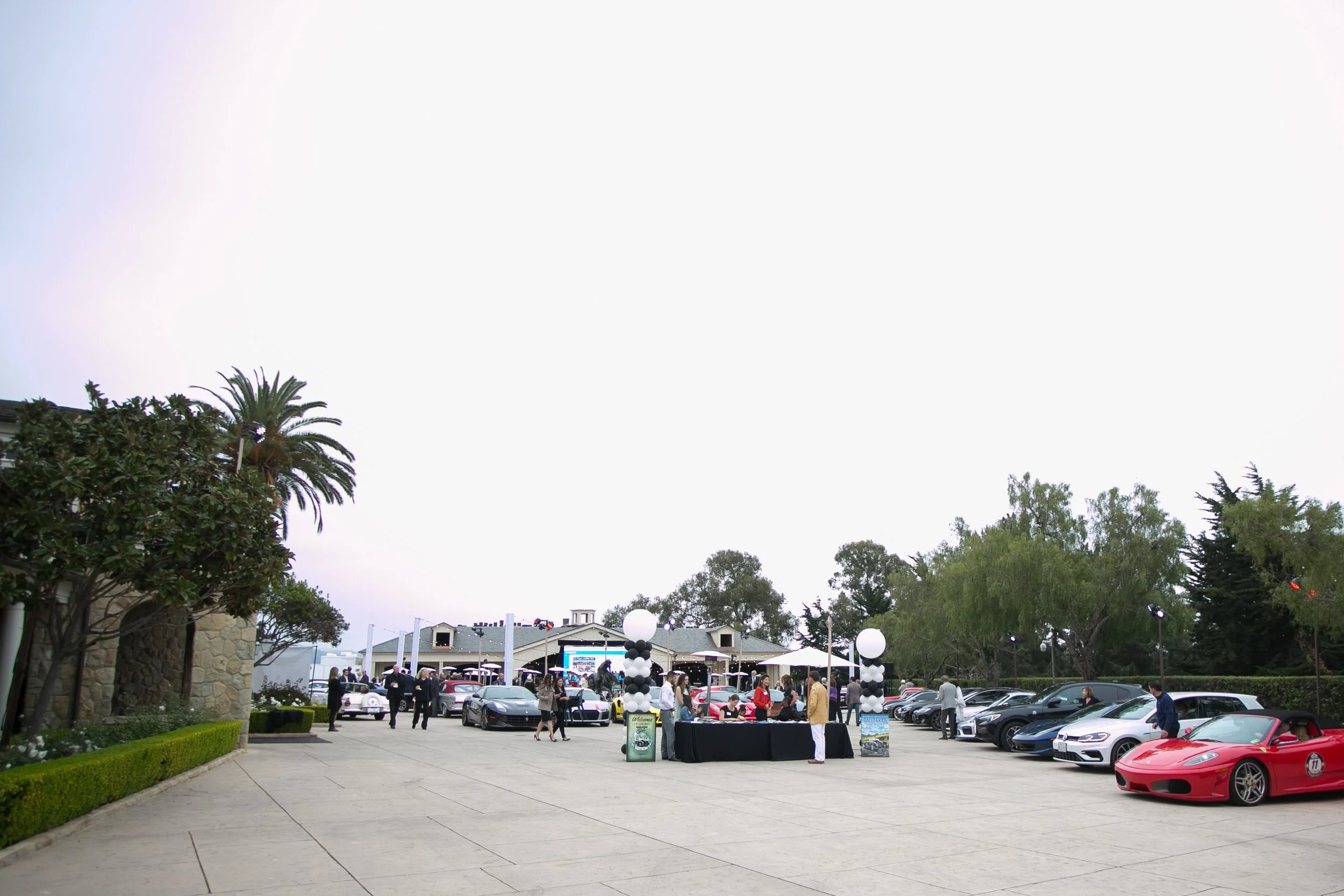 UnitedBoysGirlsClubRally4Kids-1.jpg