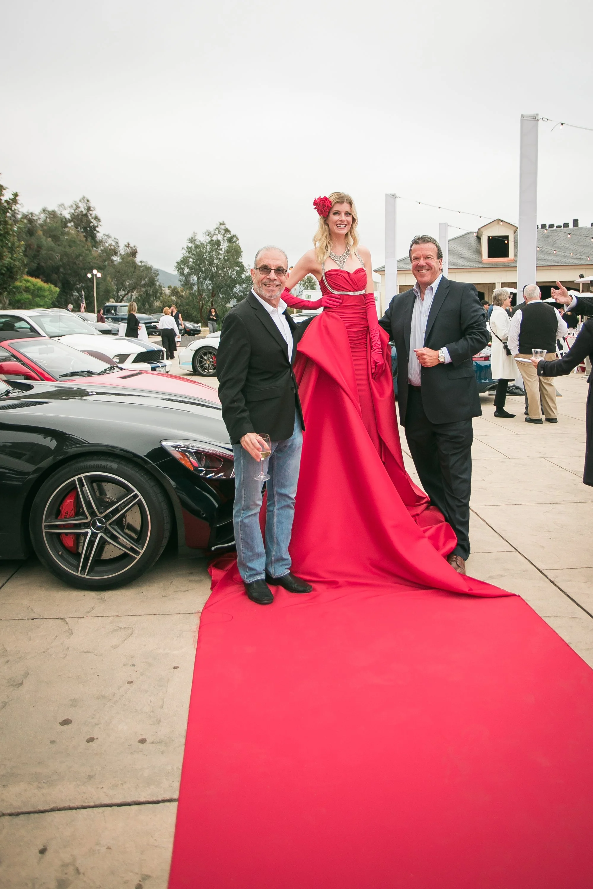 UnitedBoysGirlsClubRally4Kids-79.jpg
