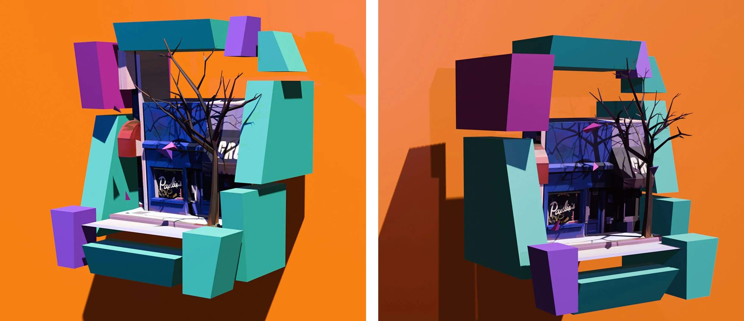 blender1.jpg