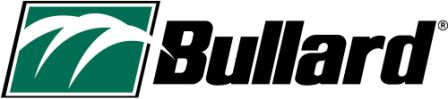 bullard_logo.jpg