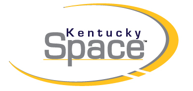 KentuckySpace.jpg