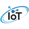 IoT-Icon-Main-Page.png