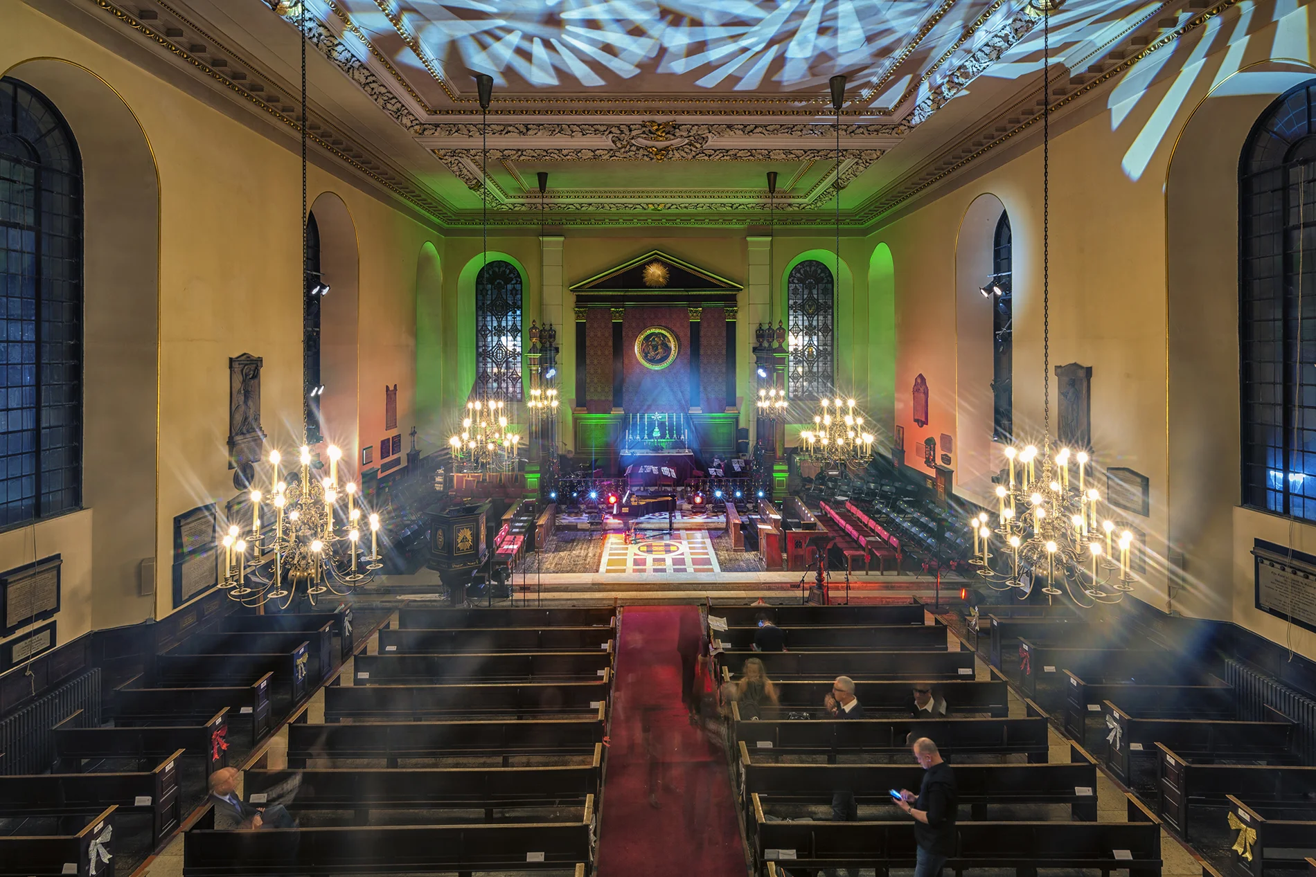 concert catedrala.jpg