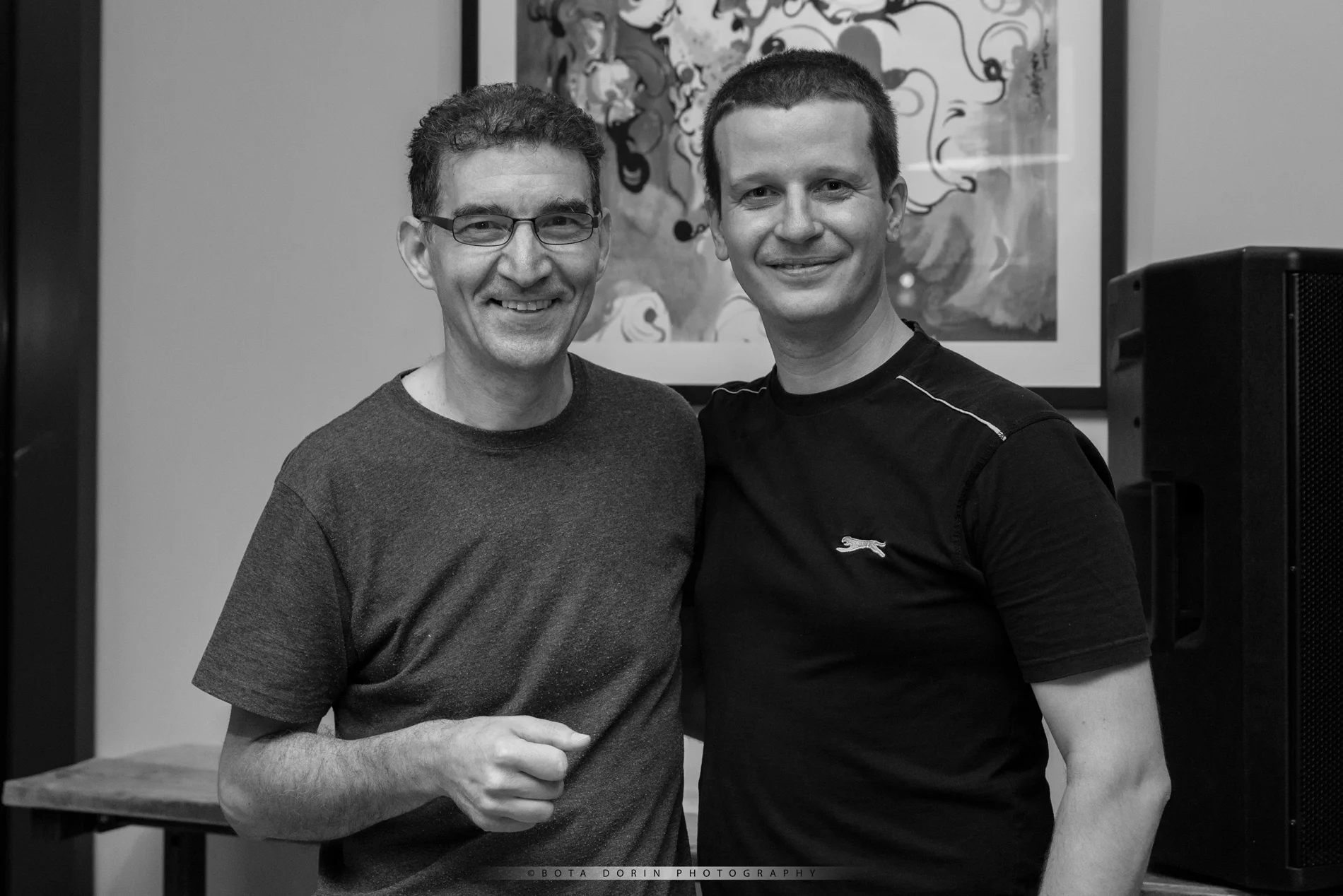 _BDN7941-2 copy.jpg