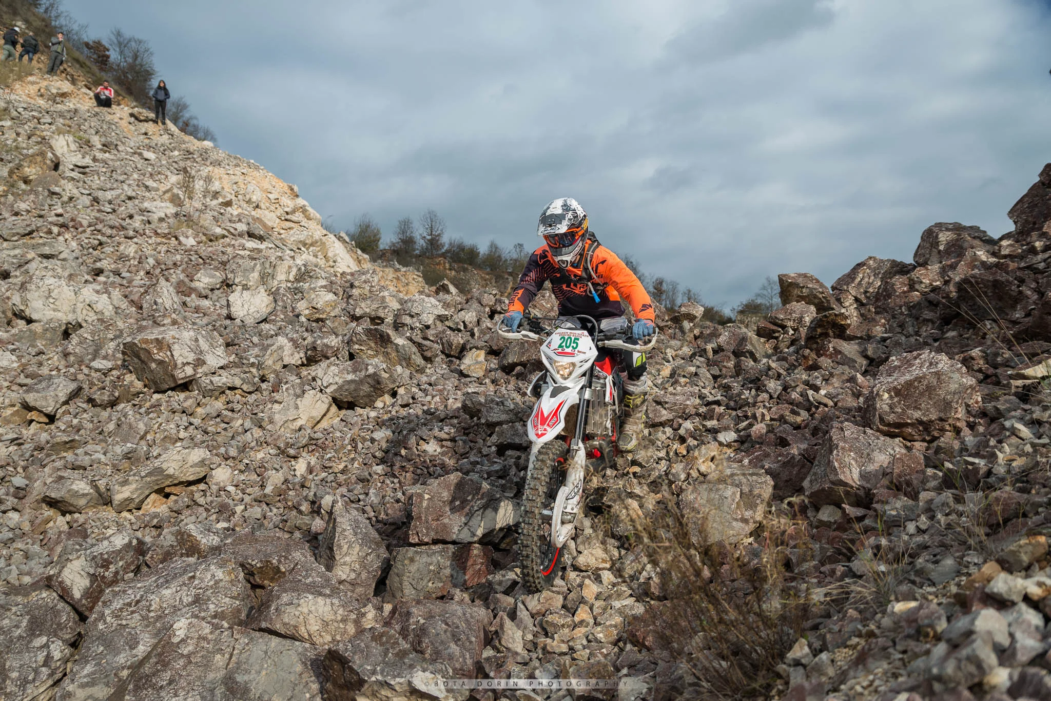 Golden Mountain Enduro, Baita-27.jpg