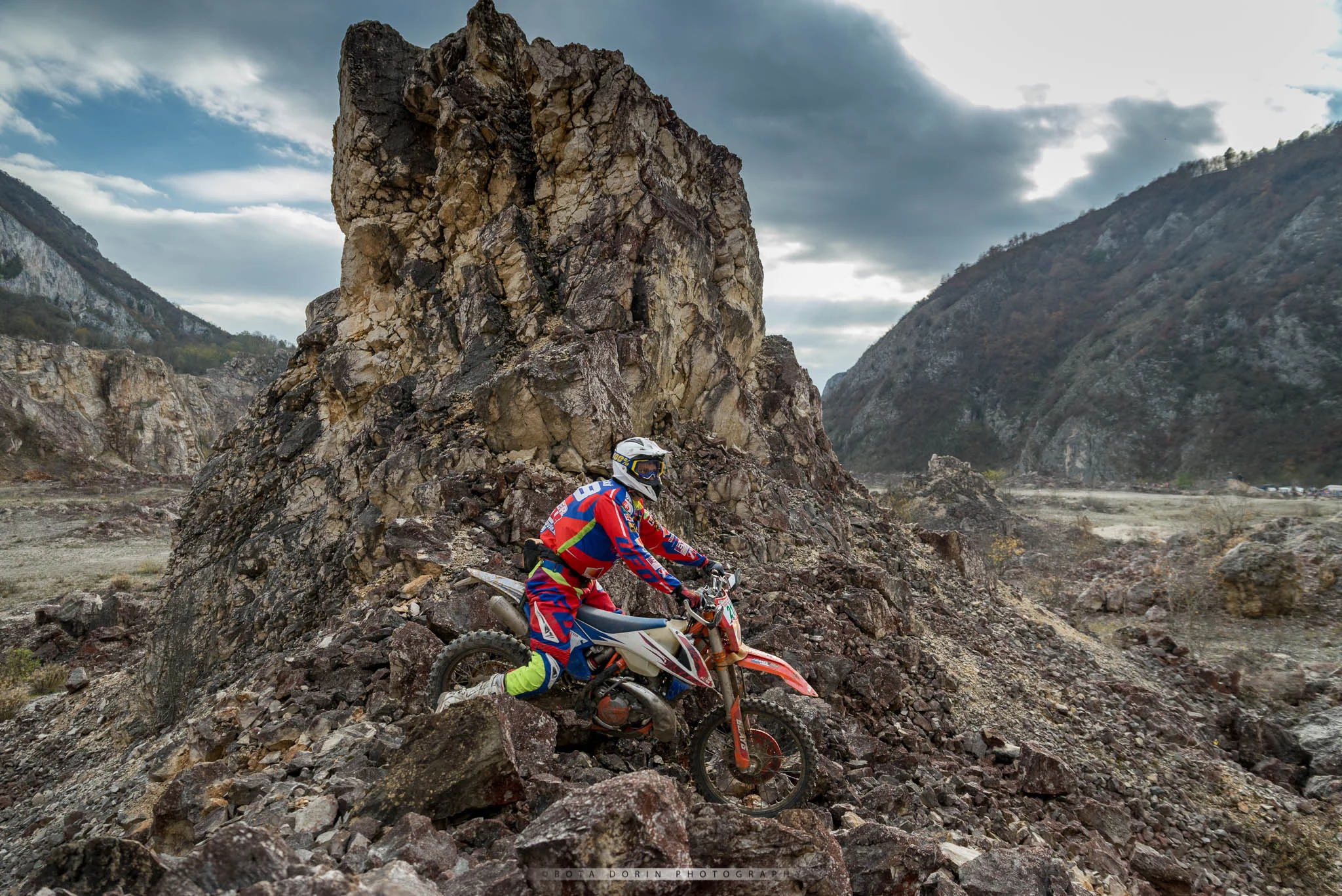 Golden Mountain Enduro, Baita-39.jpg