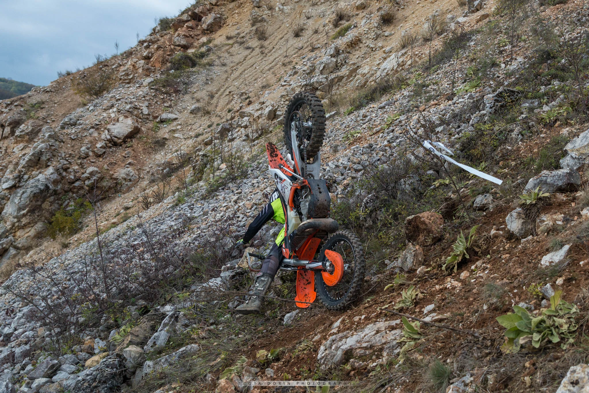 Golden Mountain Enduro, Baita-47.jpg