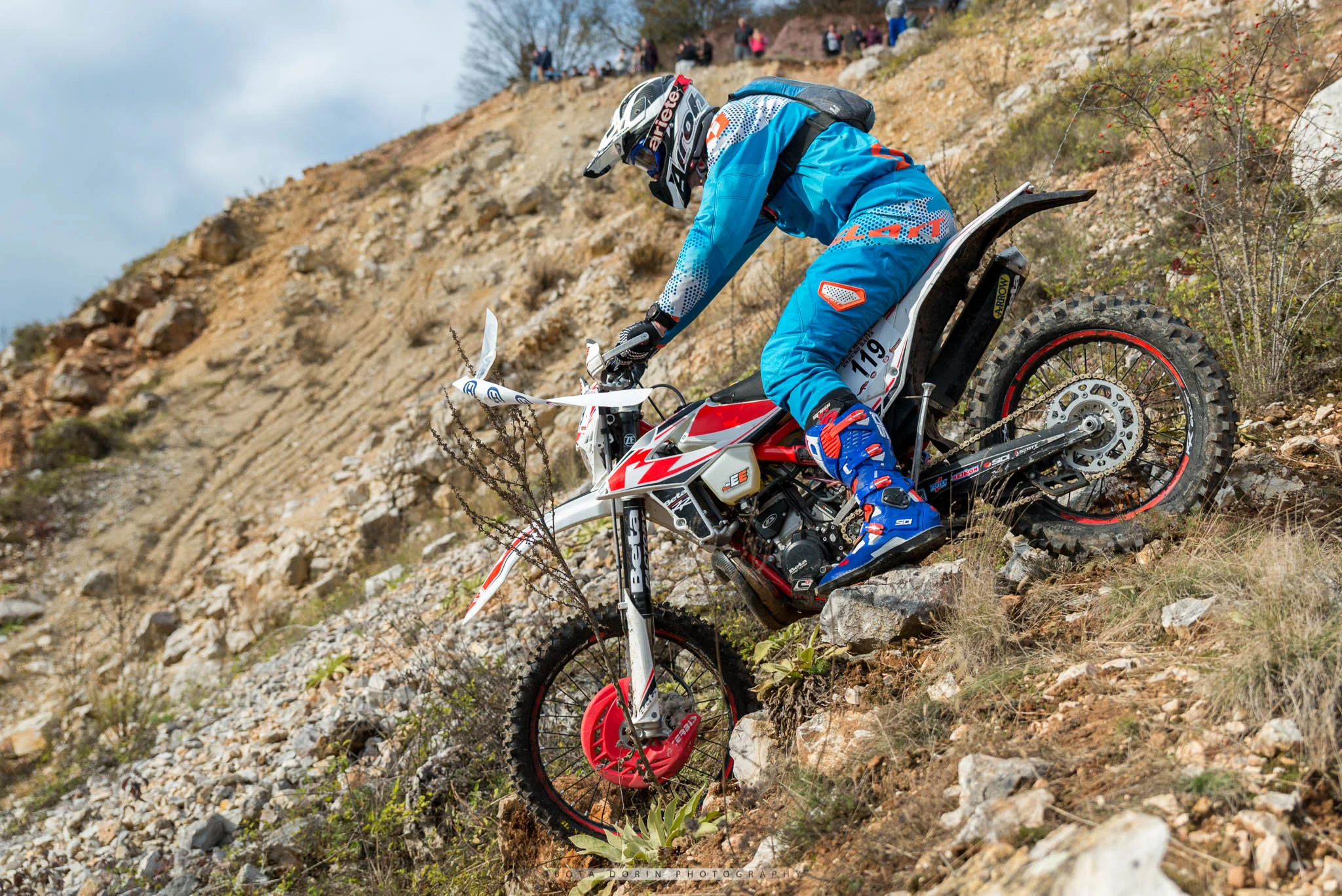 Golden Mountain Enduro, Baita-54.jpg