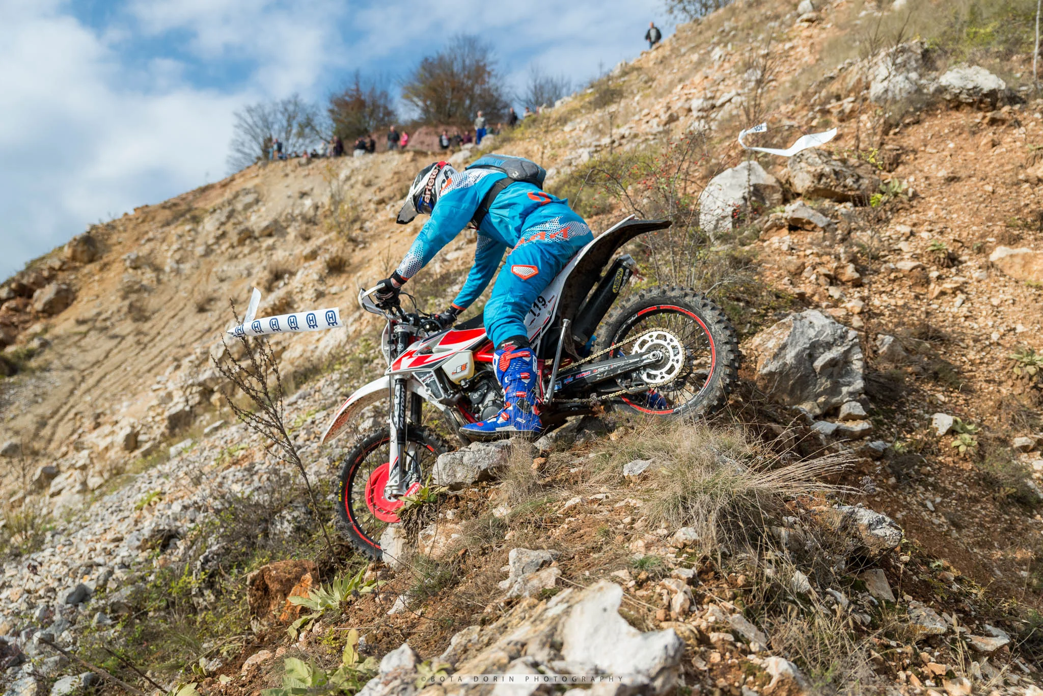 Golden Mountain Enduro, Baita-55.jpg