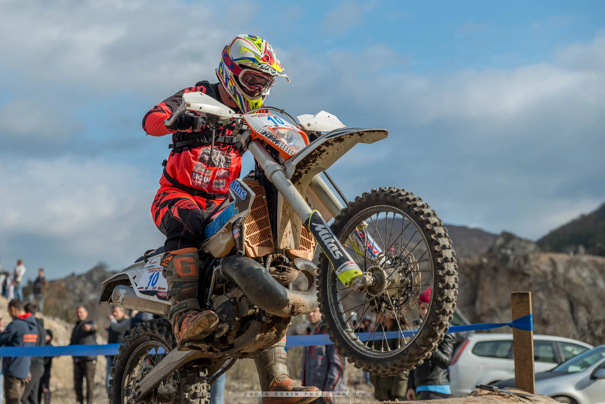 Golden Mountain Enduro, Baita-61.jpg