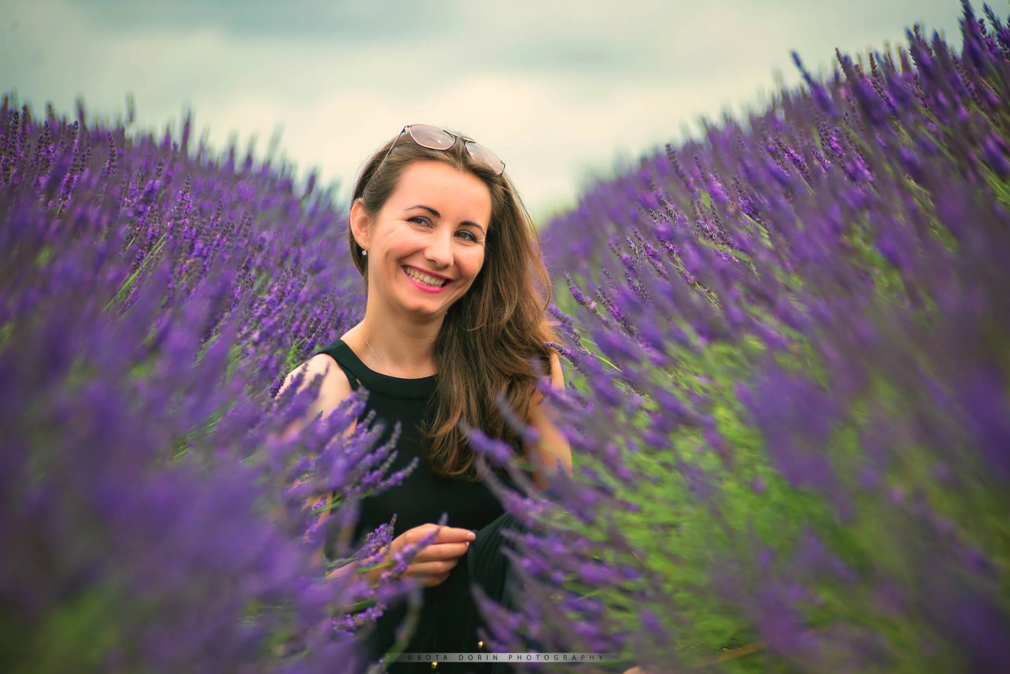 Denisa 9 .s.jpg