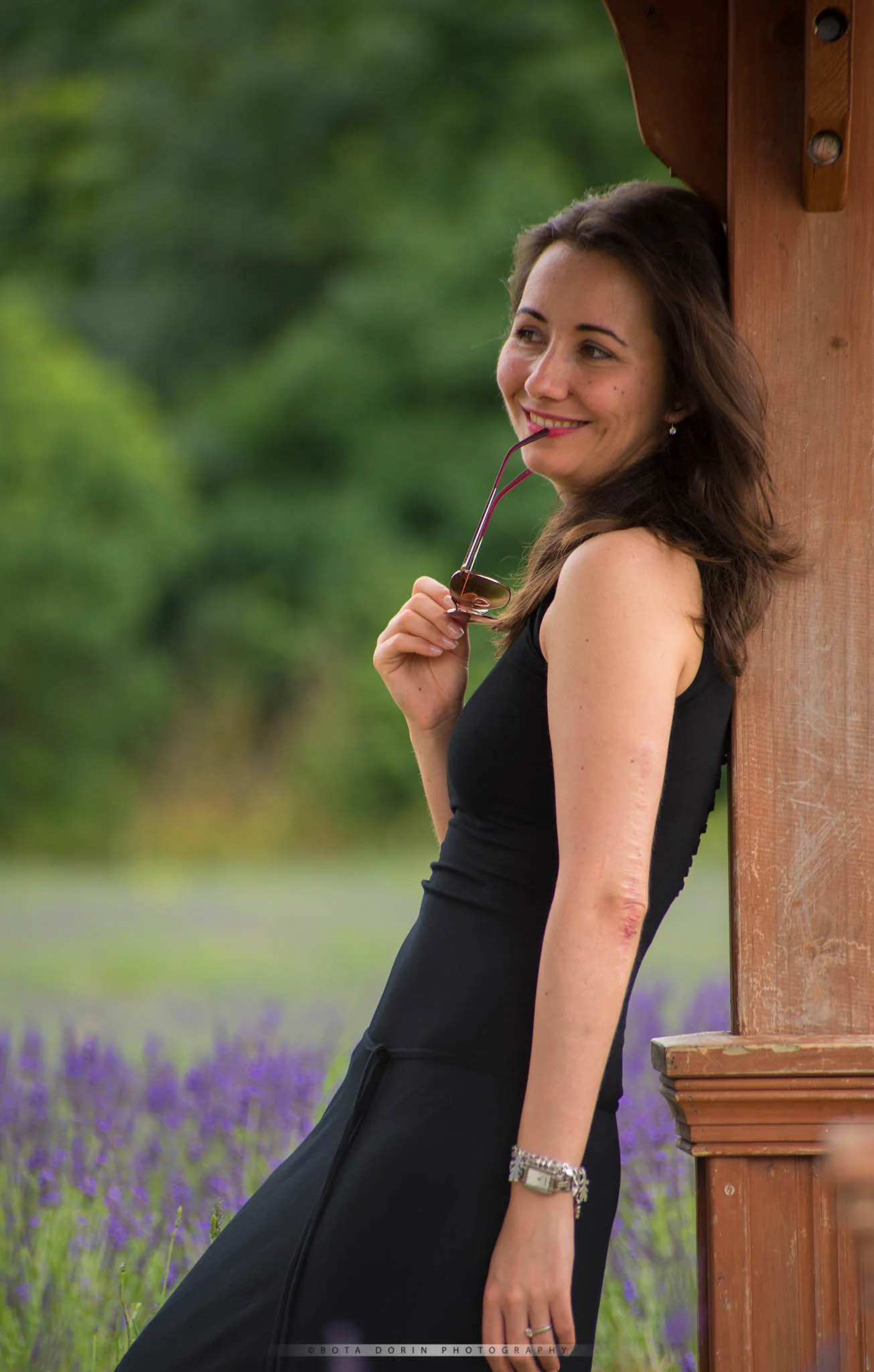 Denisa 16 .s.jpg