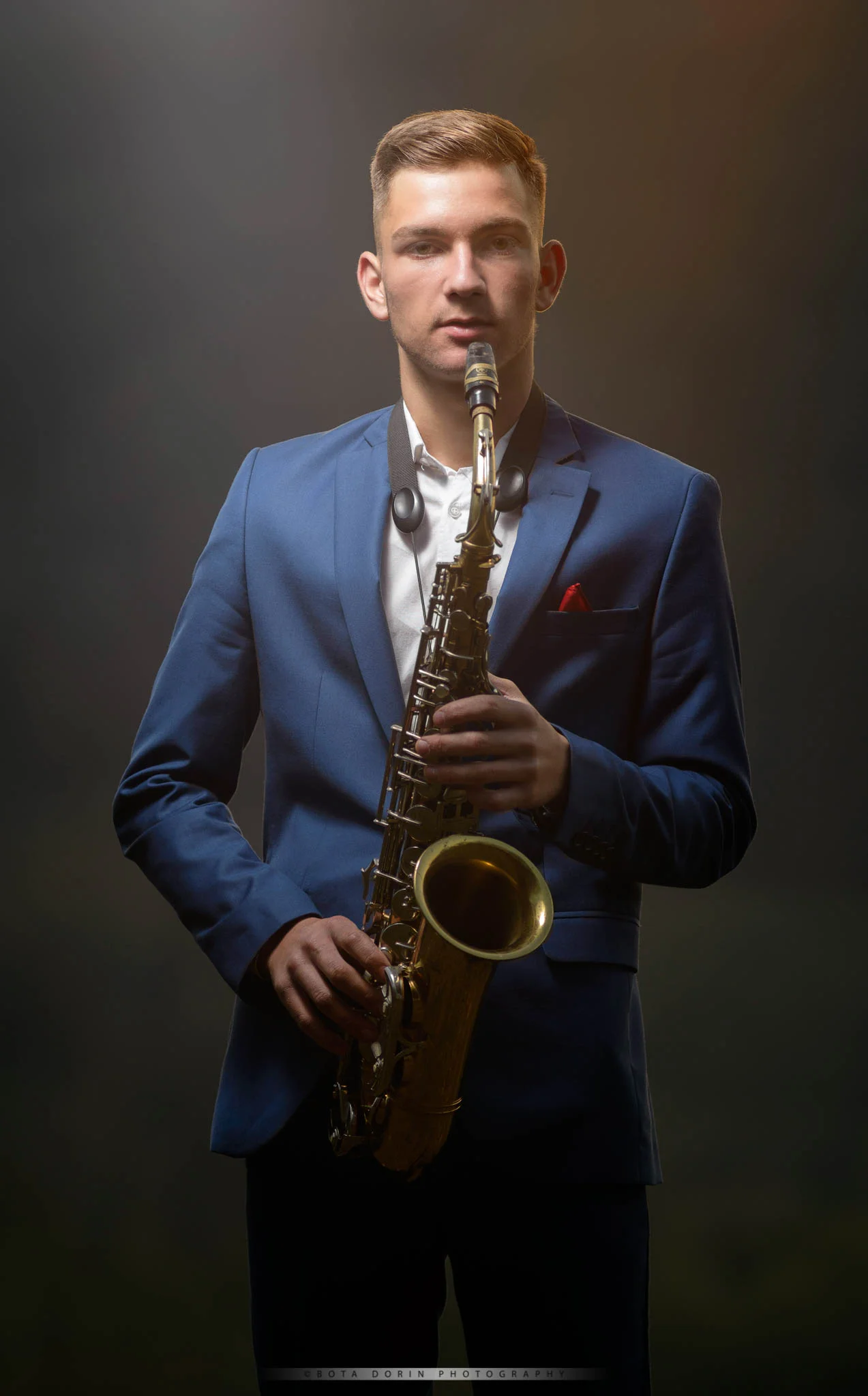 Ionut Alexandru IV .s.jpg