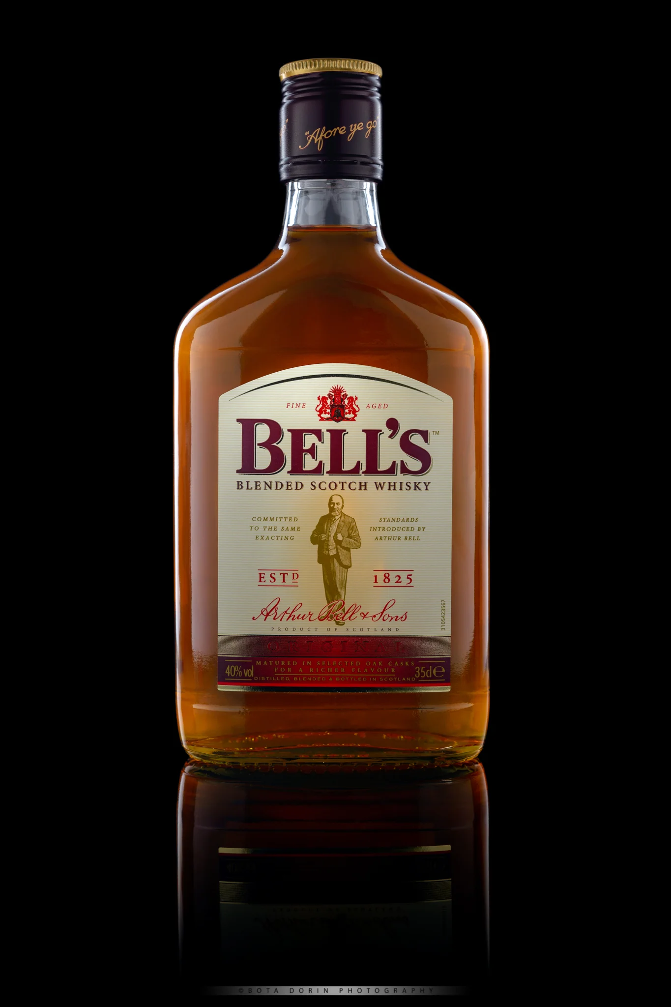 Have a drink .s.jpg