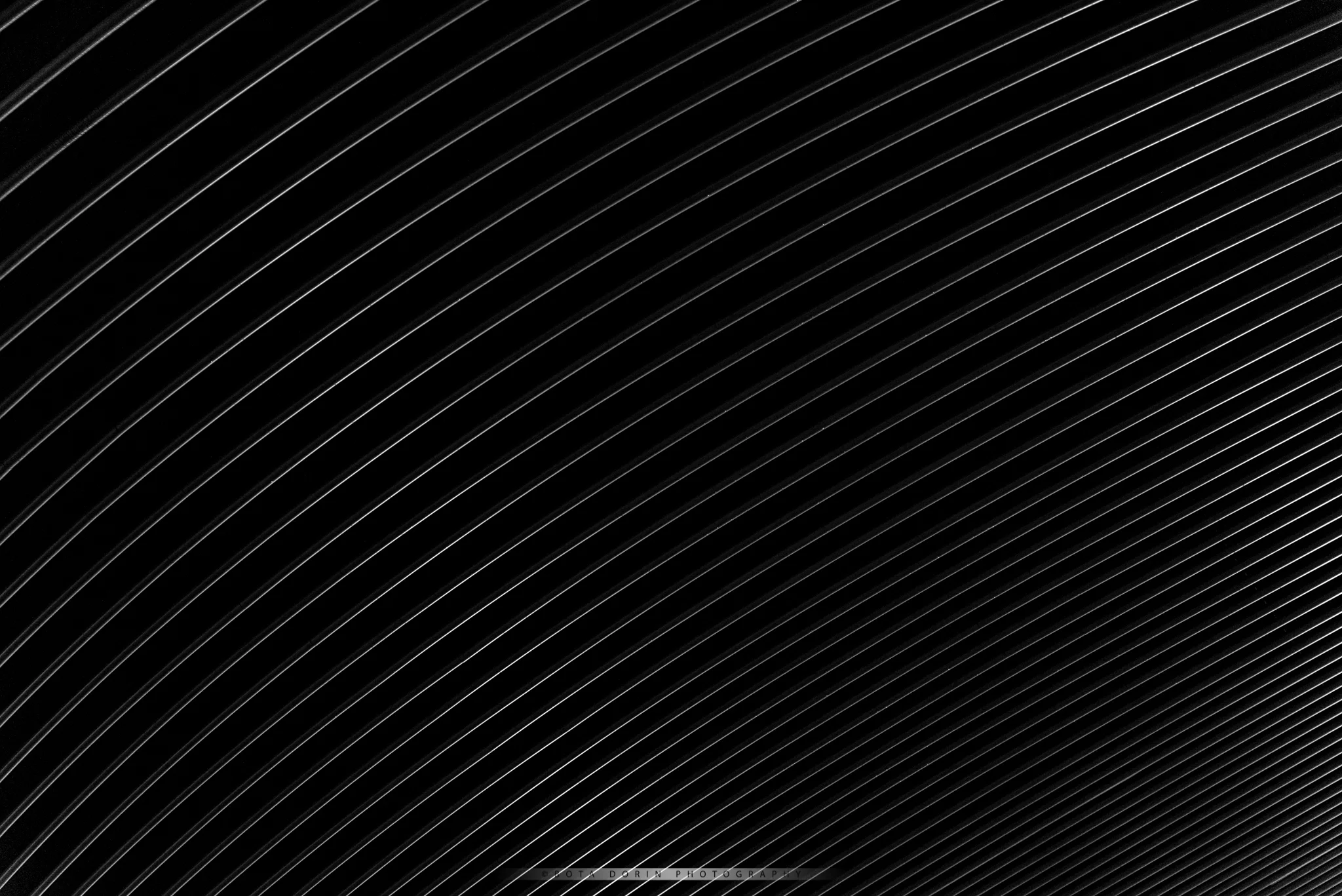 Metal Waves