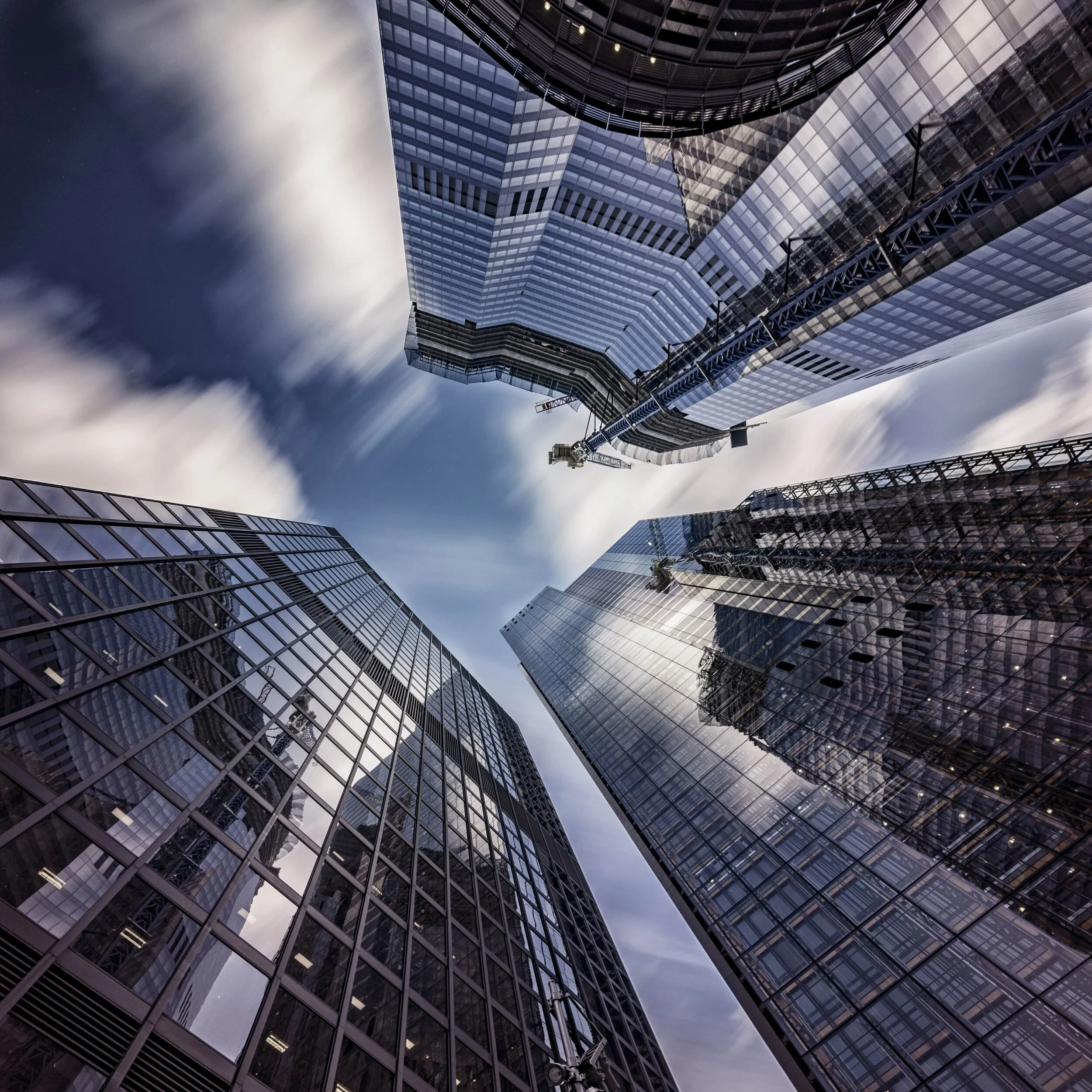 Pricing Bota Dorin Photography
