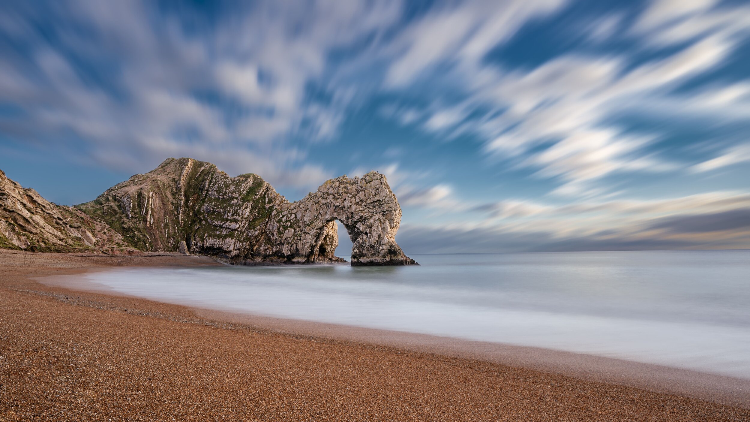 Durdle Door I.jpg