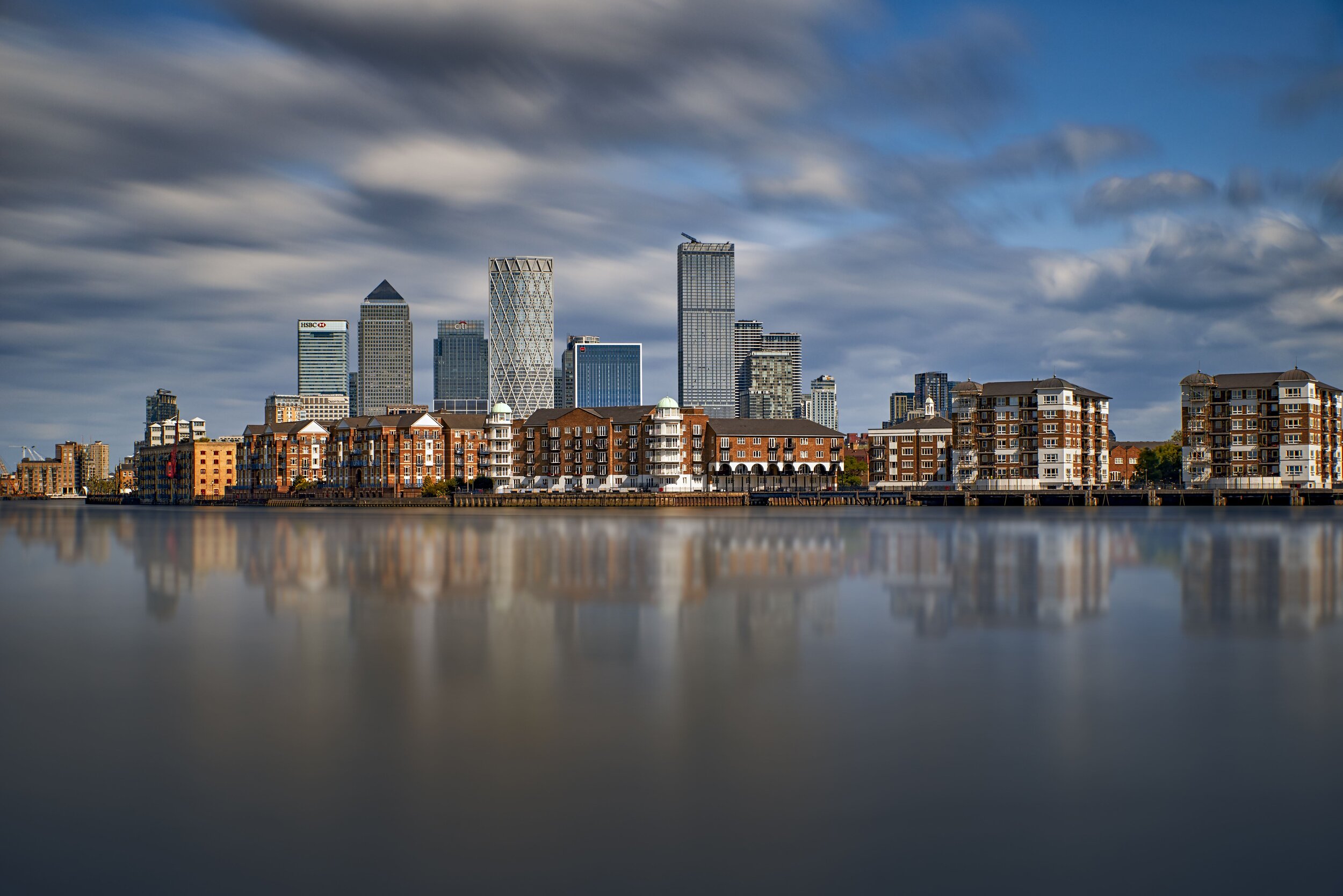 Reflections on the Thames.jpg