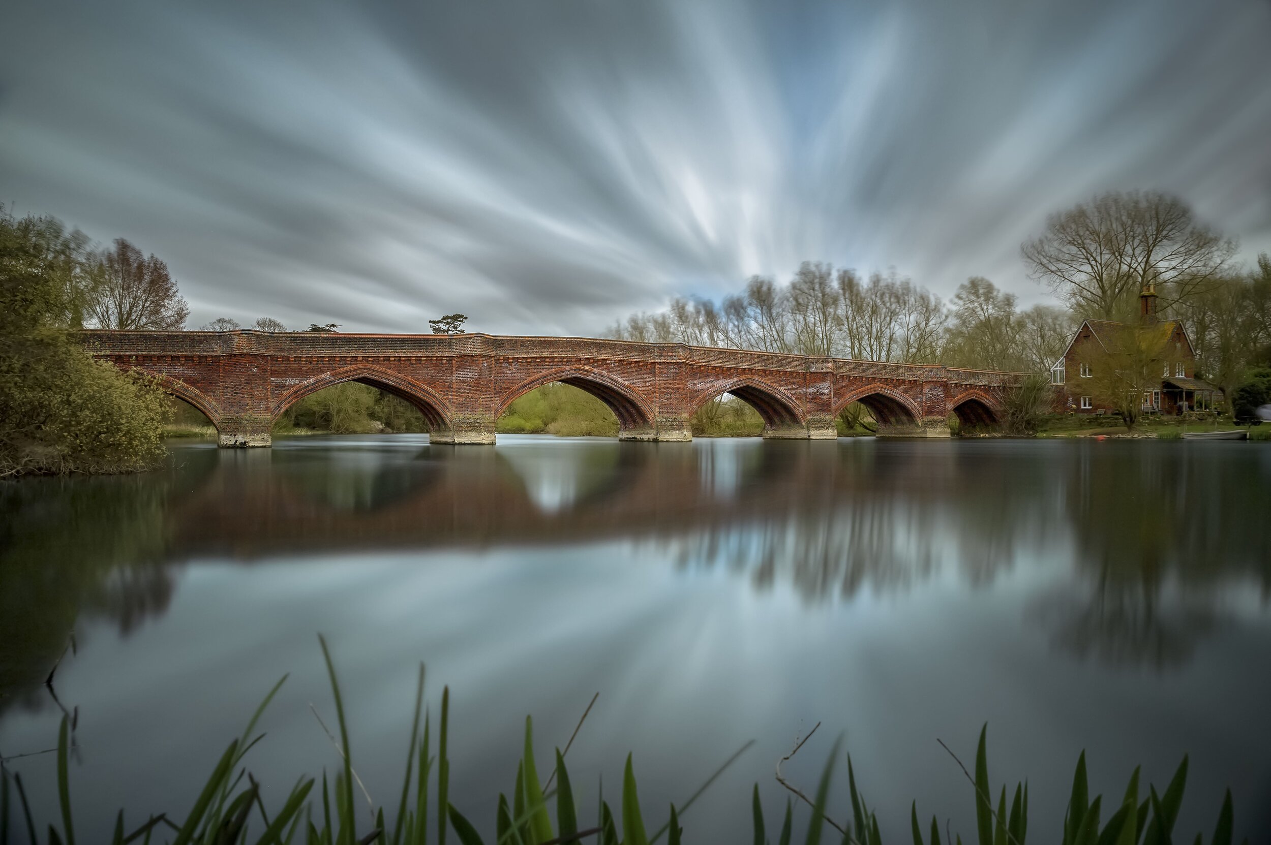 Clifton Hampden Bridge.jpg