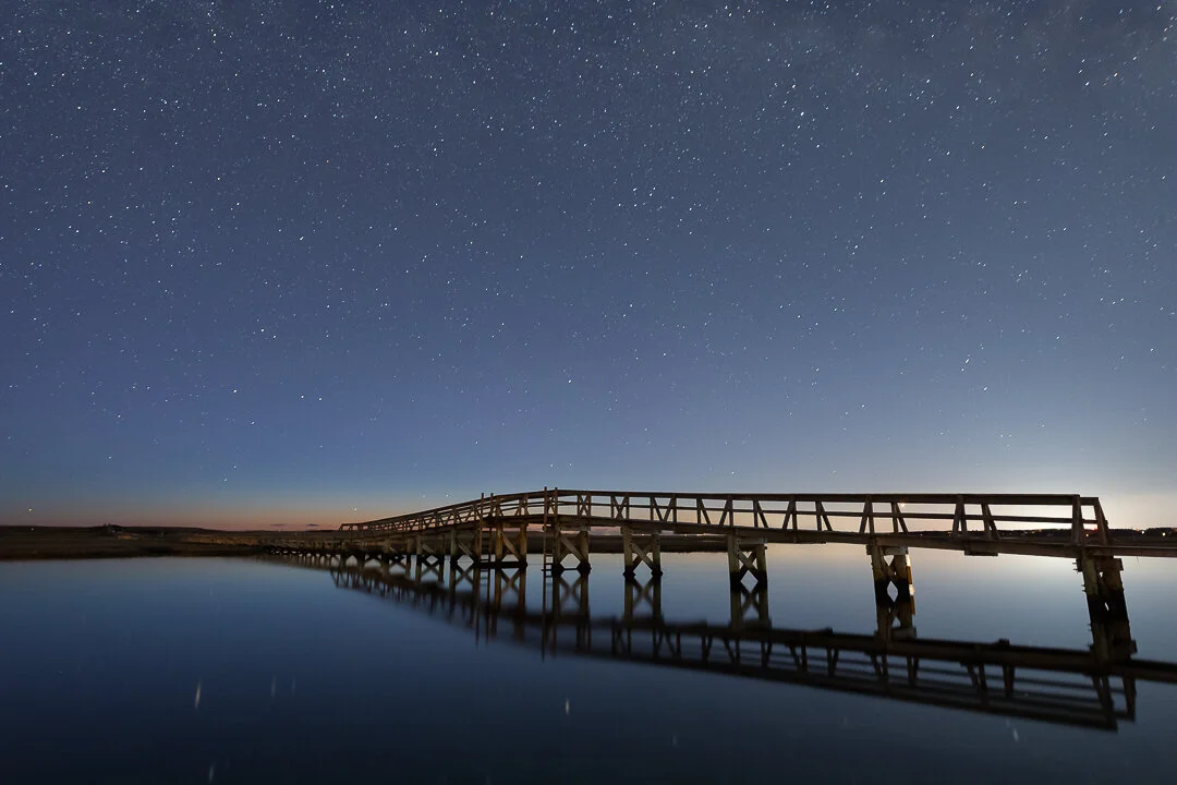 1903-Boardwalk and Stars-0001.jpg