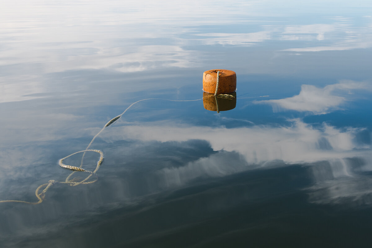 1906-Orange Buoy-0001.jpg