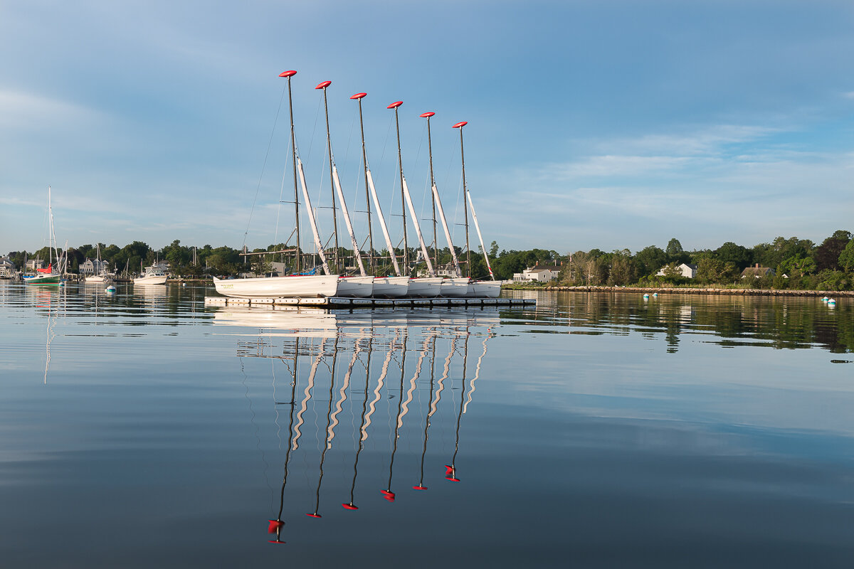 1906-RS Fleet-0001.jpg