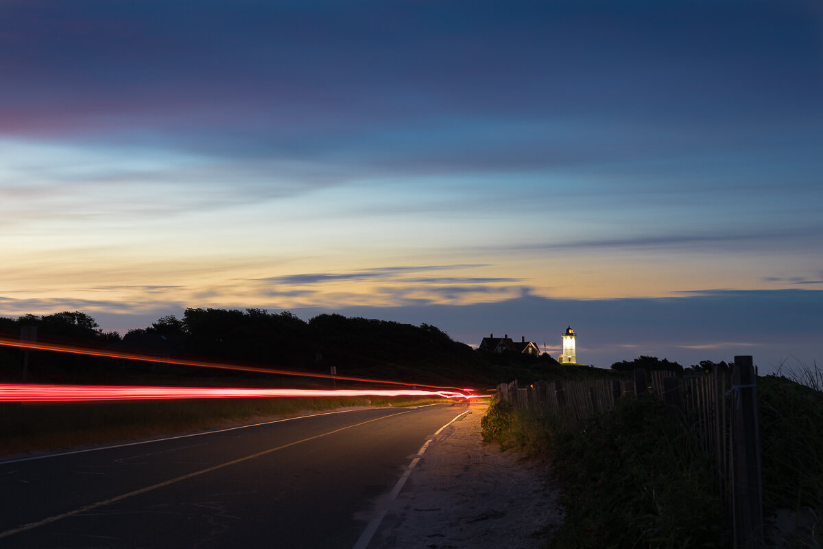 1907-Nobska Light Trail-0001.jpg