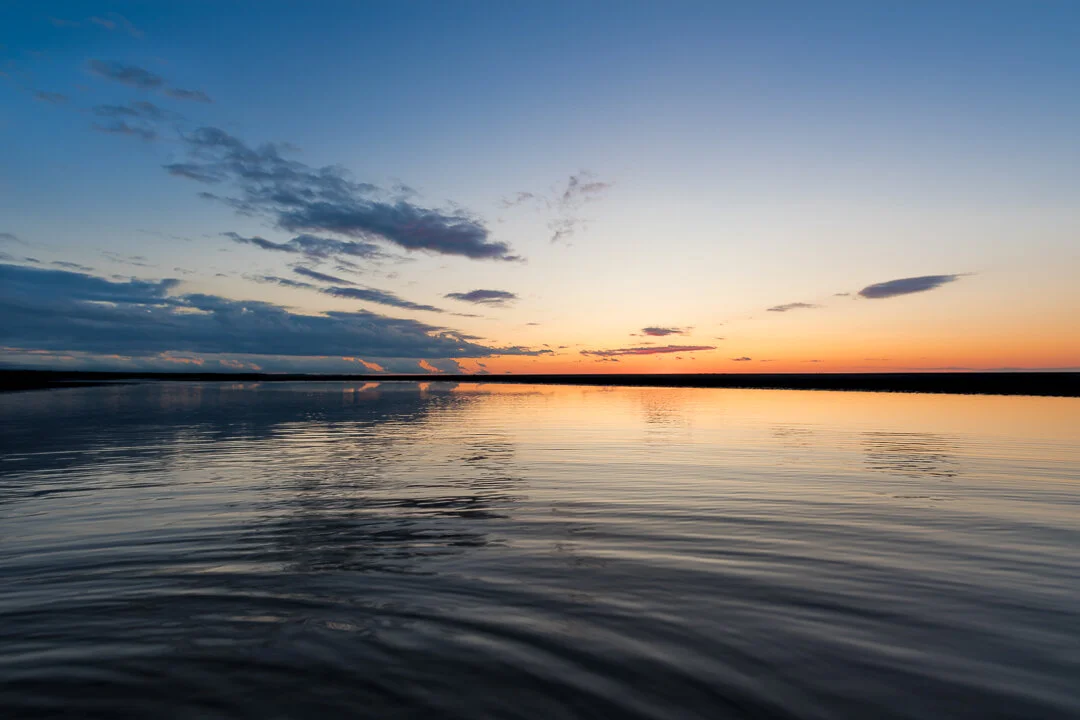 20190916 Sunset Ripples 1.jpg