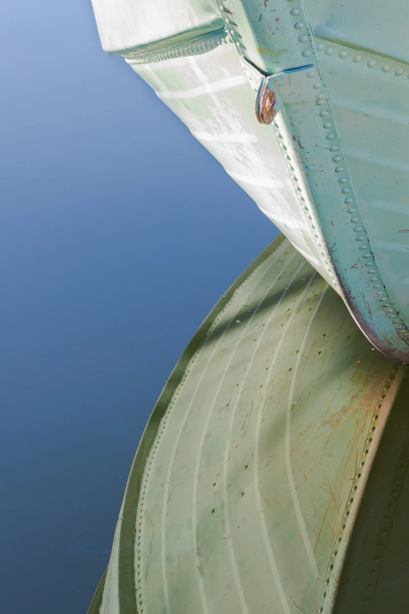 New Work-3.jpg