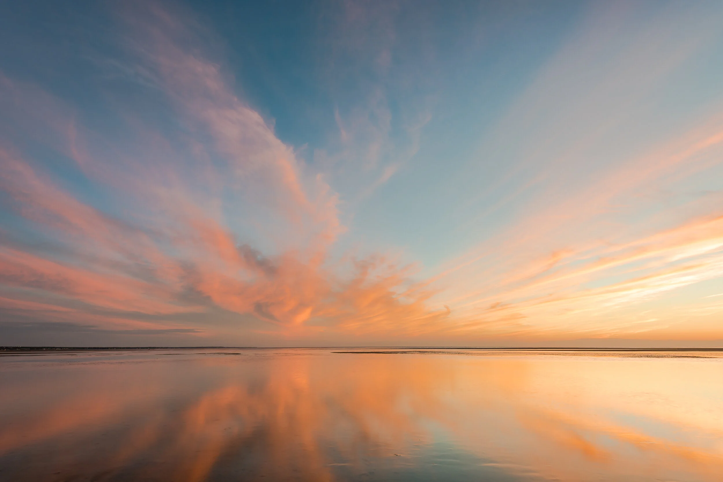 Land & Seascapes-20.jpg