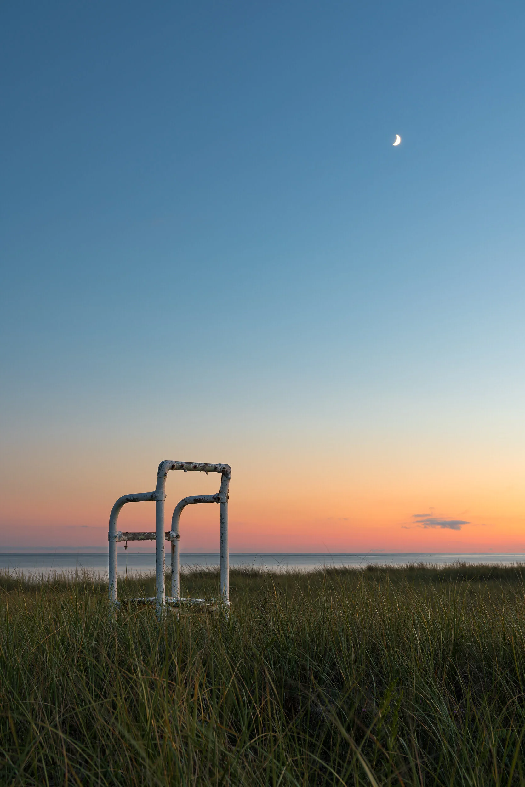 Land & Seascapes-25.jpg