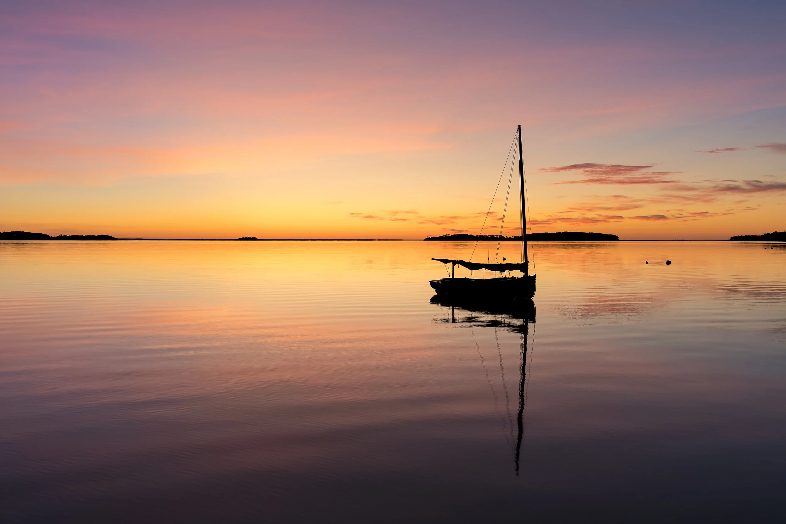 Land & Seascapes-27.jpg