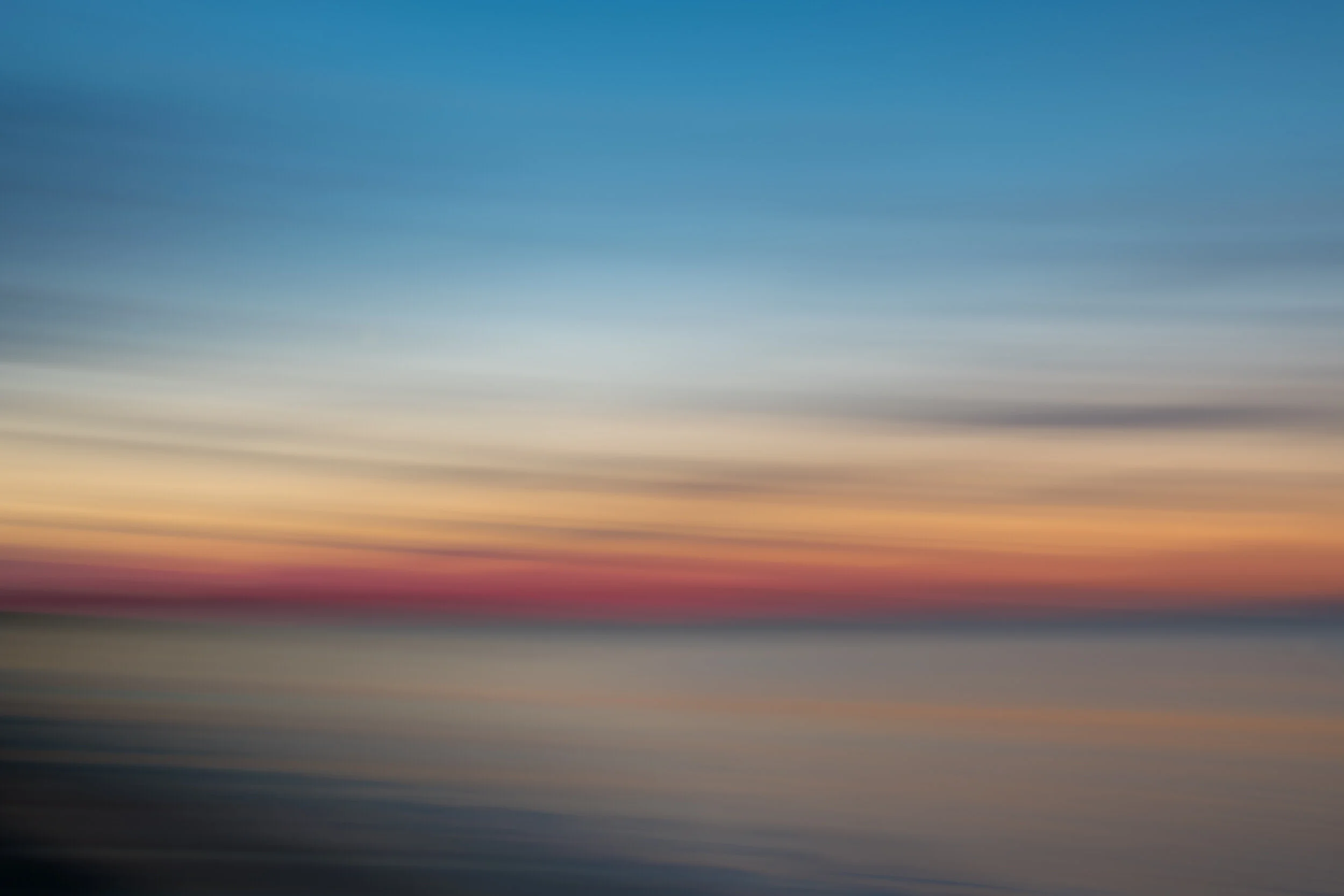Abstracts-13.jpg