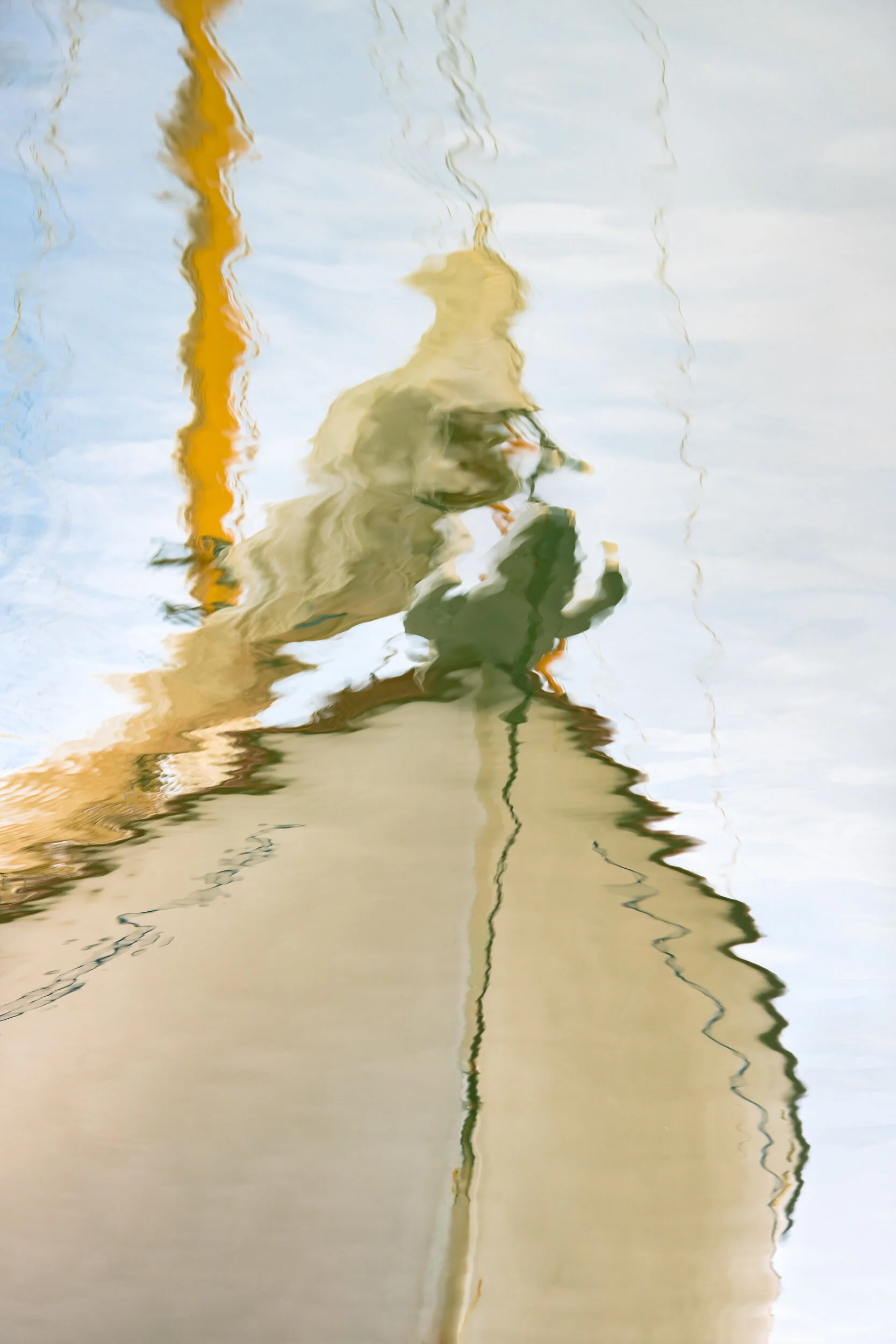 Abstracts-15.jpg