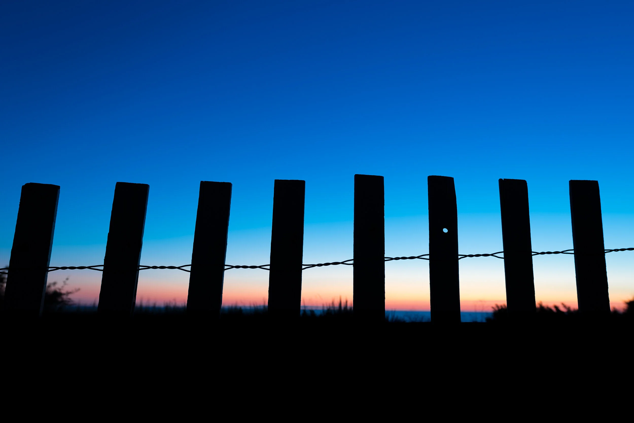 Abstracts-16.jpg
