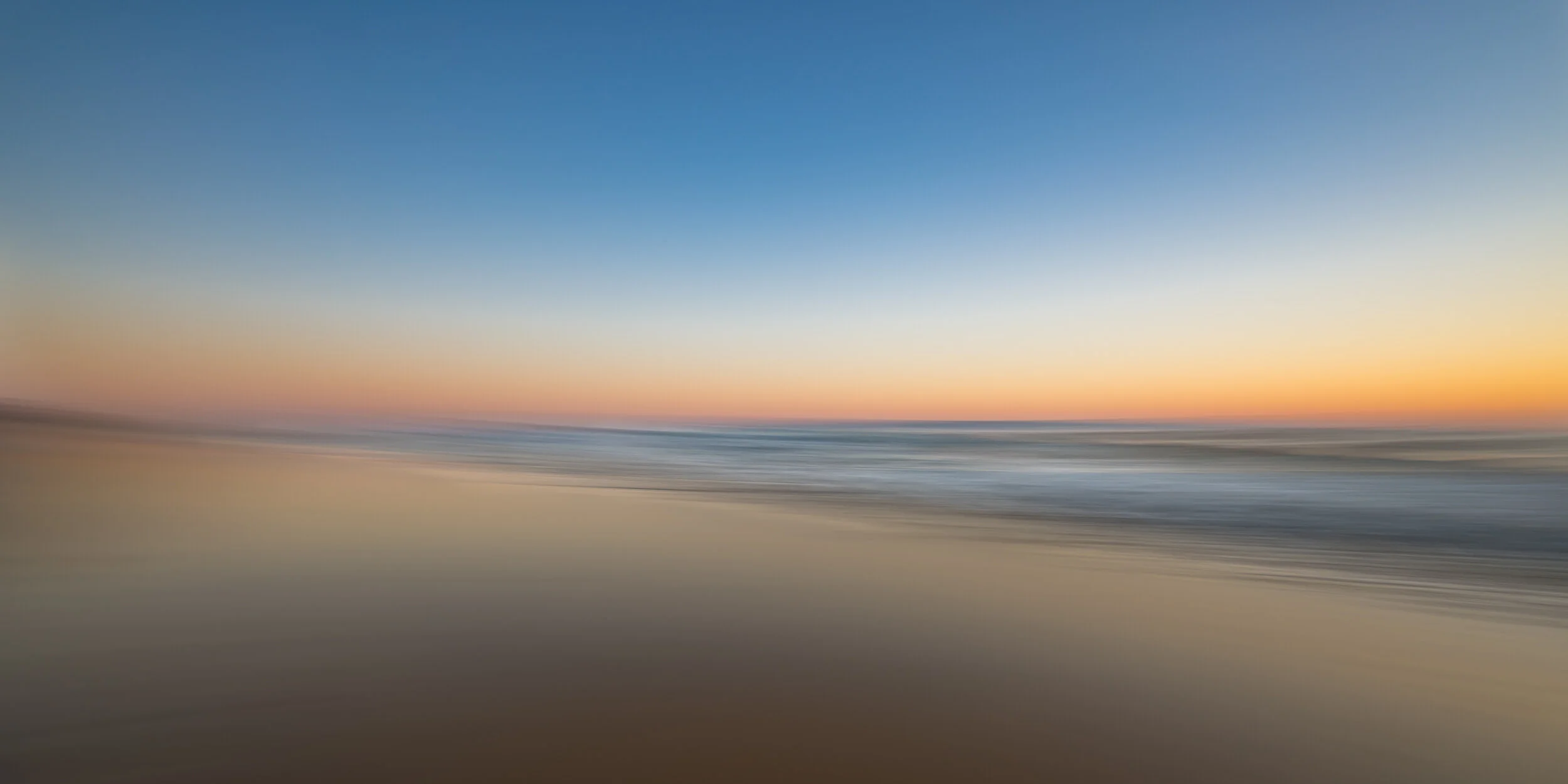 Abstracts-17.jpg
