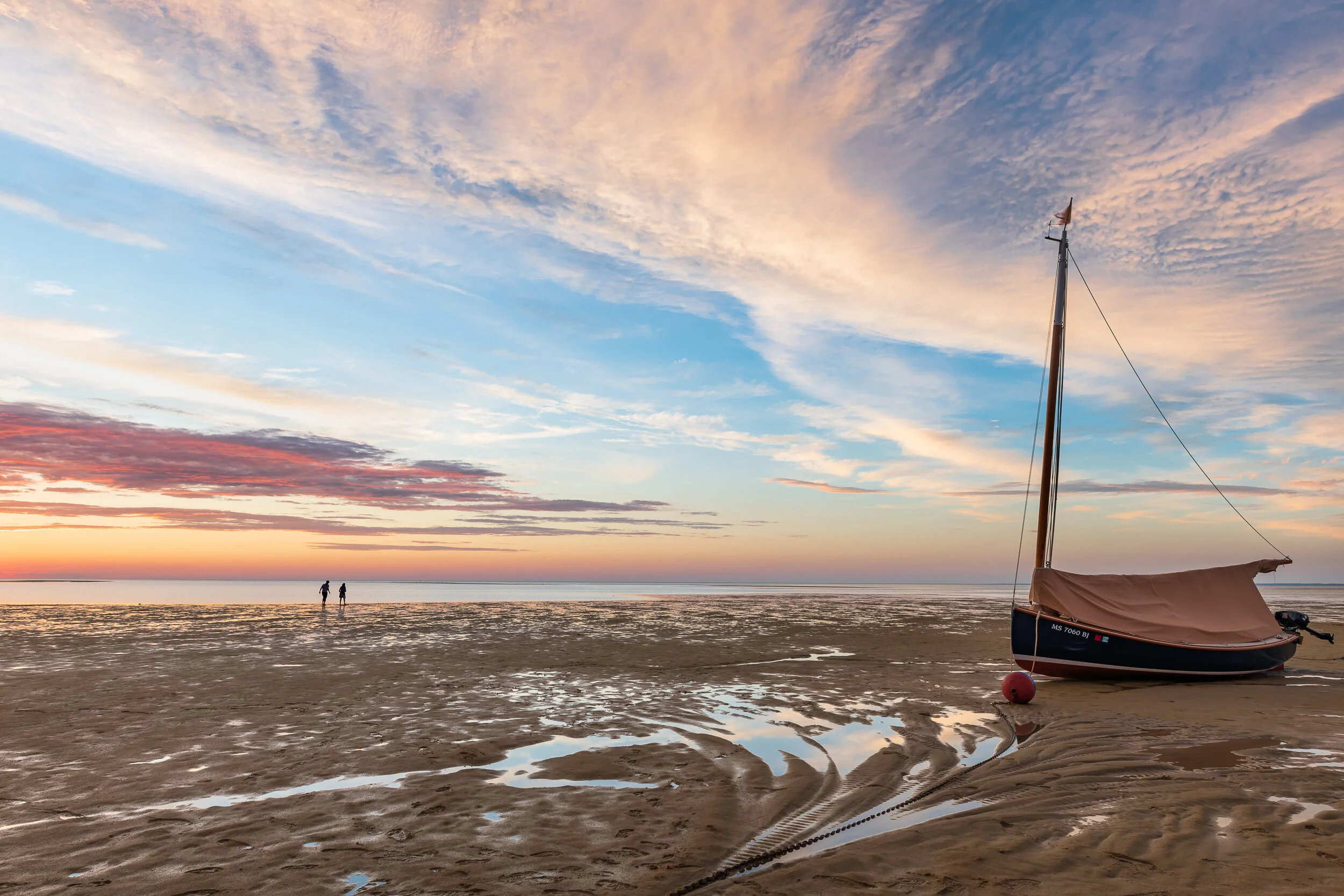 0023 - Catboat Sunset.jpg