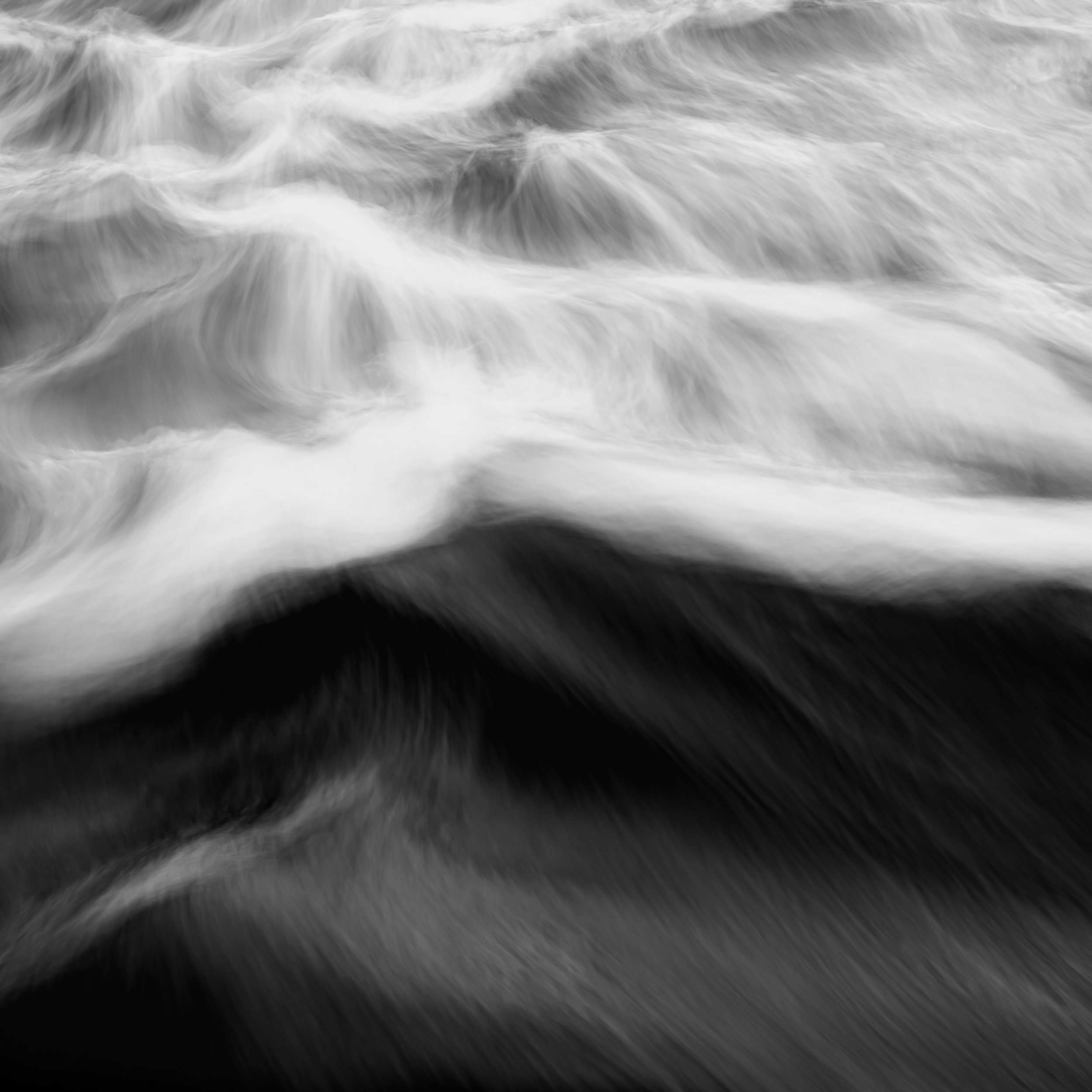 Fluid Dynamics 1