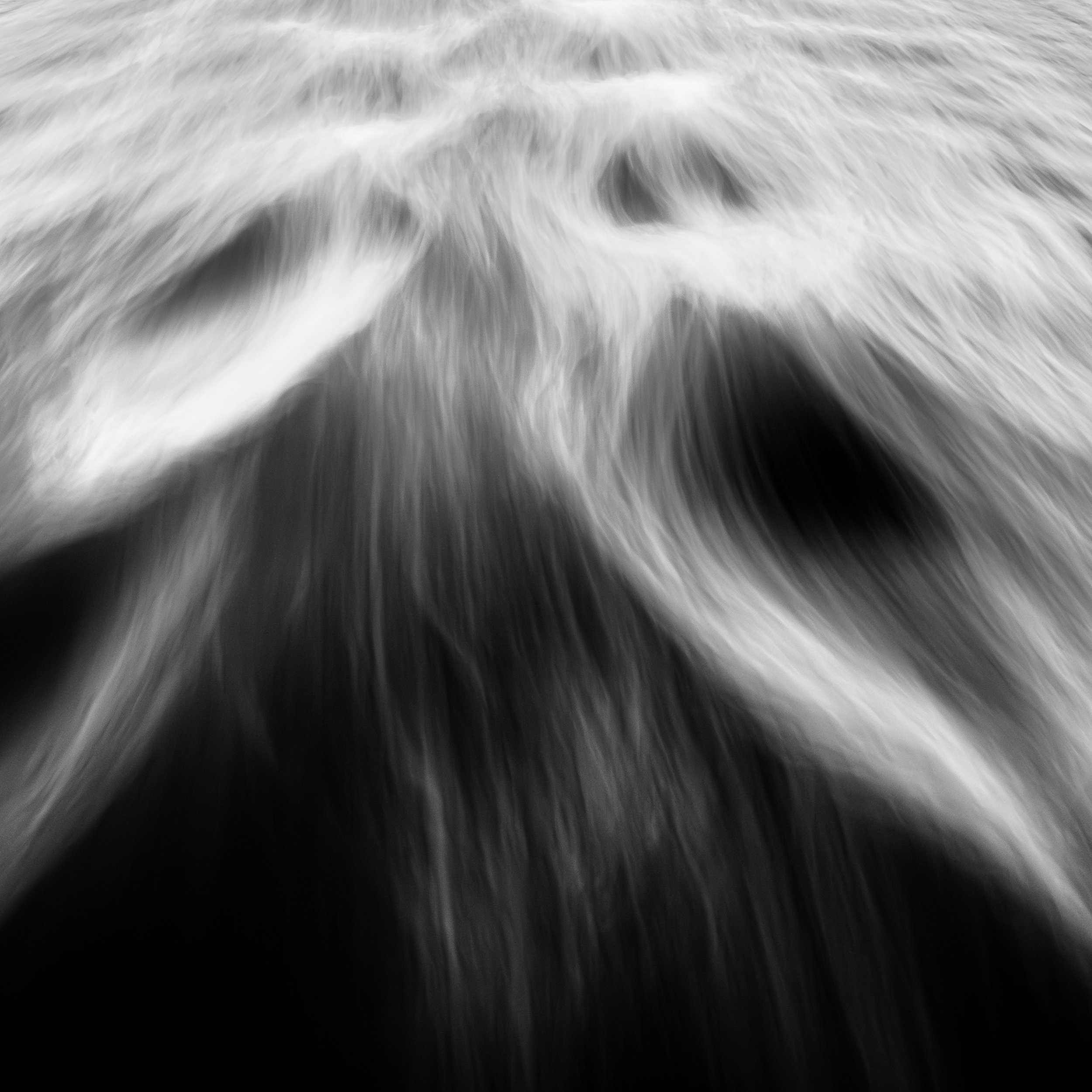 Fluid Dynamics 2