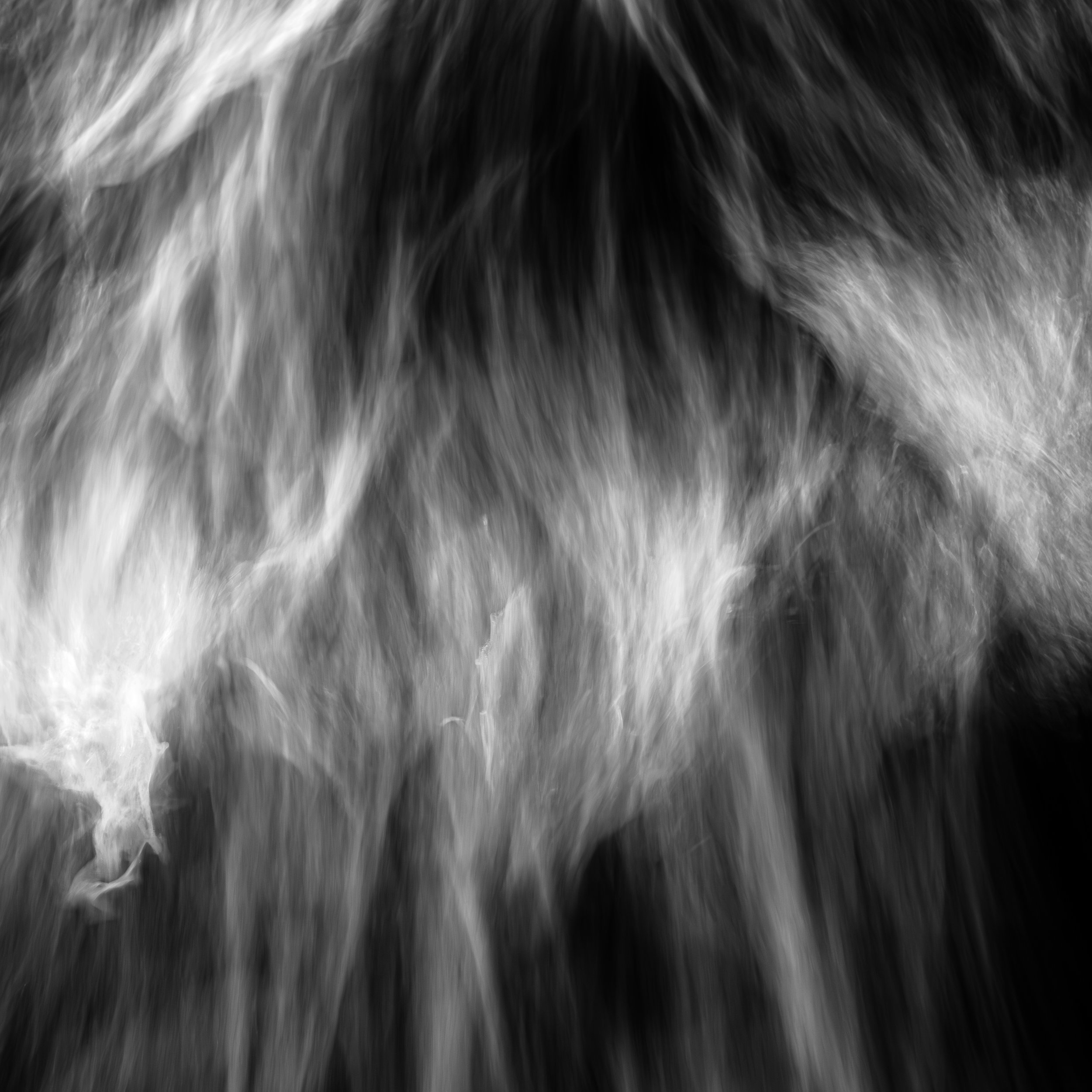 Fluid Dynamics 5