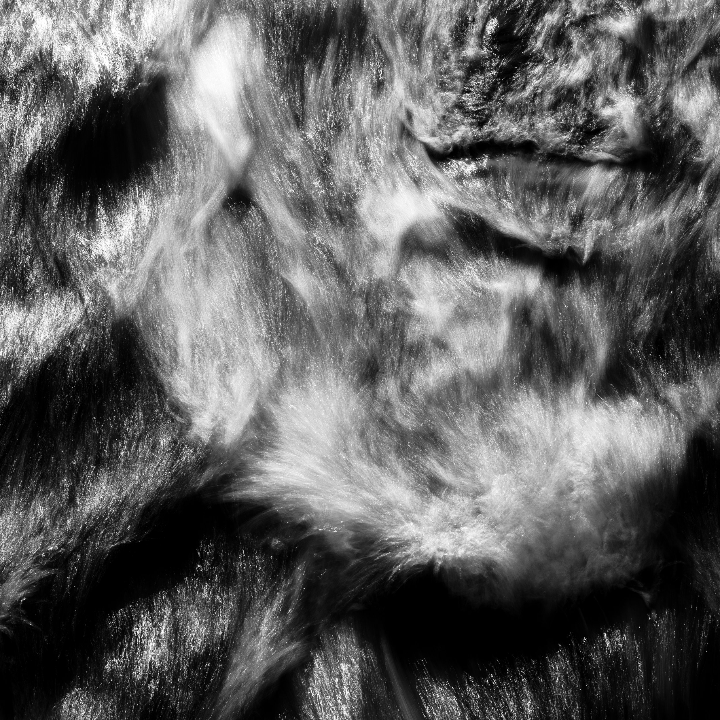 Fluid Dynamics 3