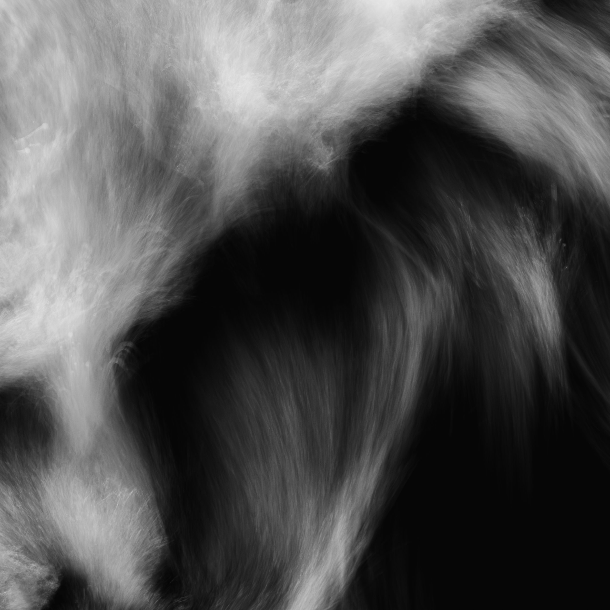Fluid Dynamics 4