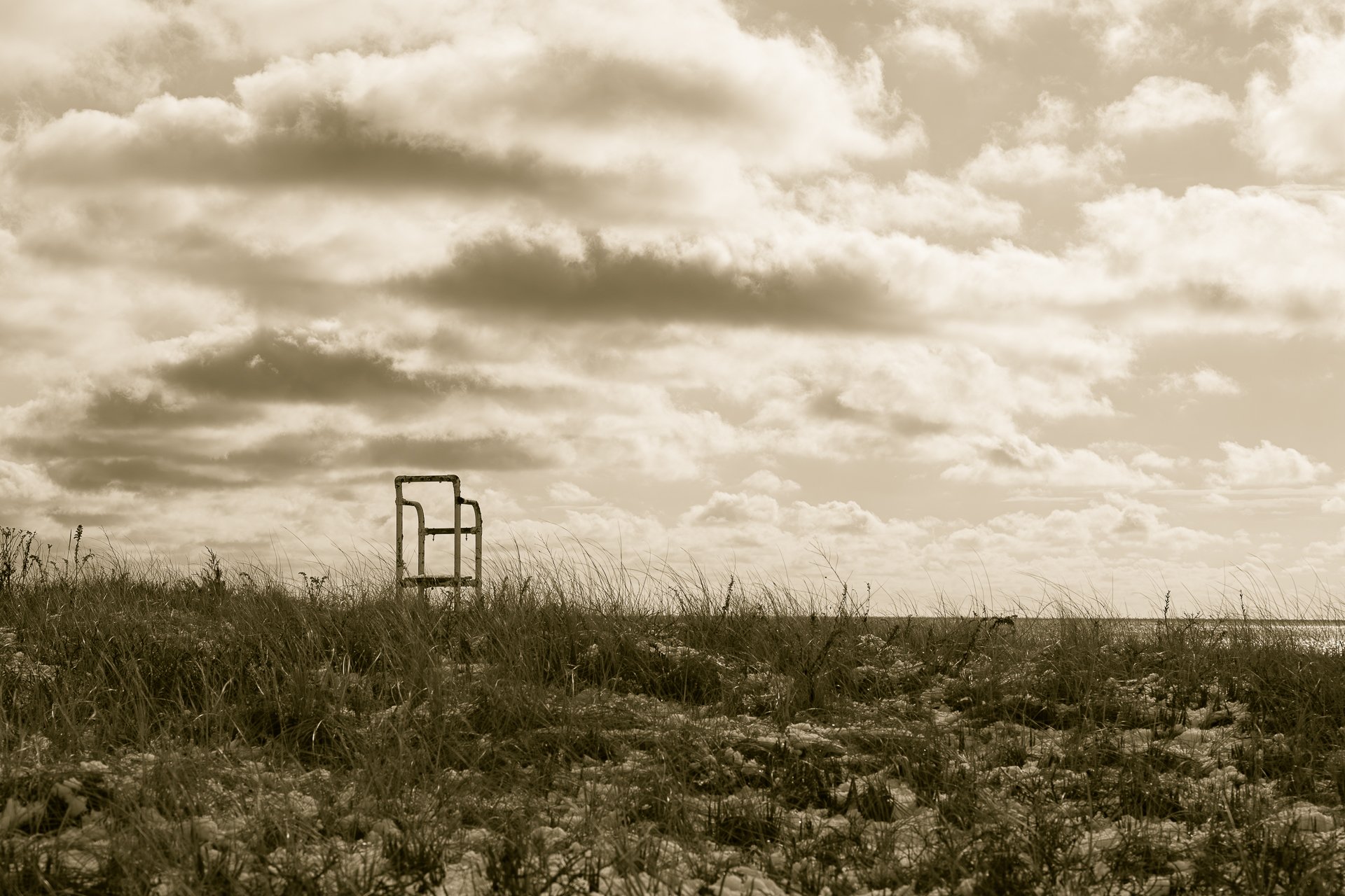 new work as of 13DEC25-11.jpg