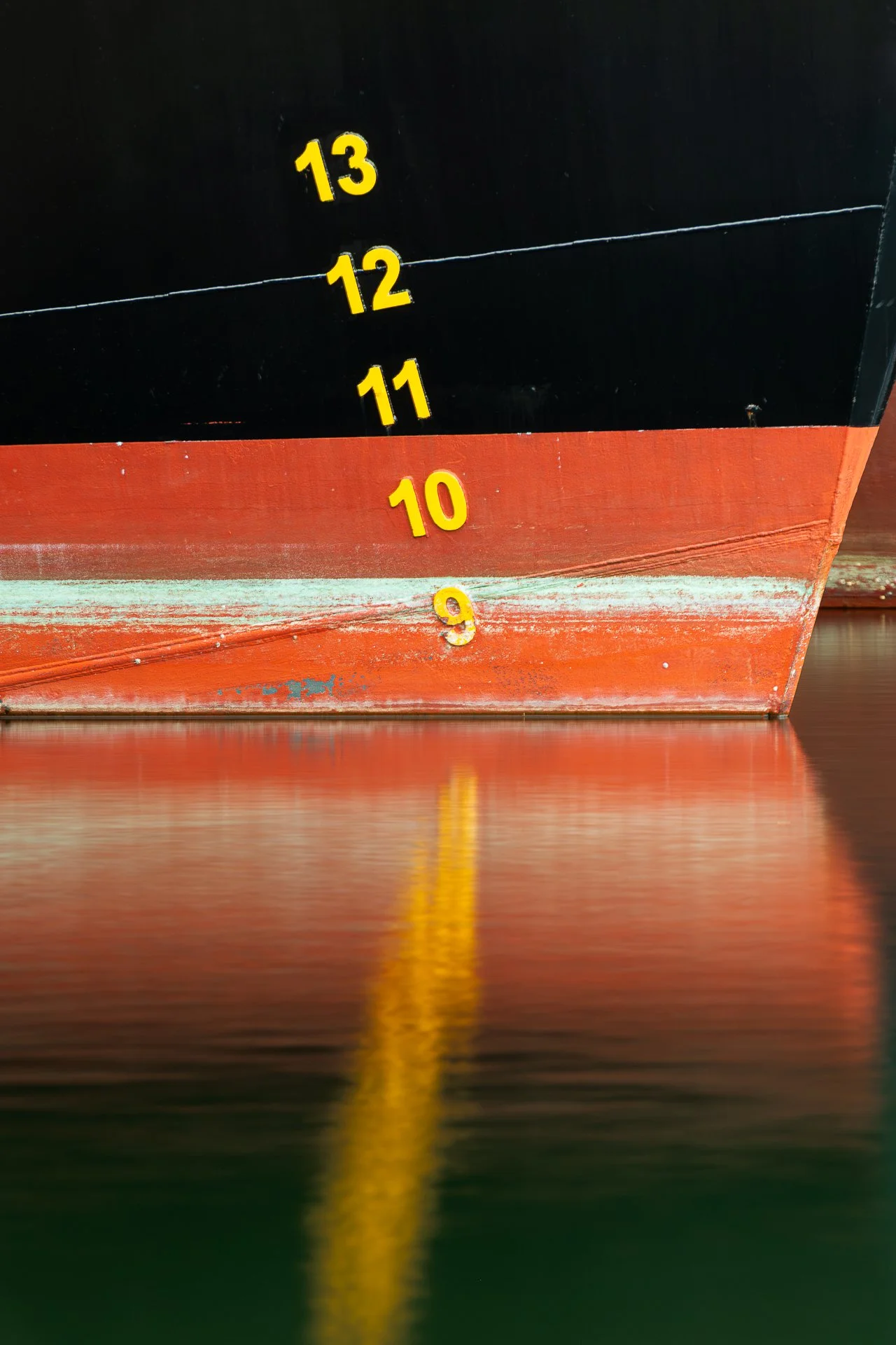 new work as of 13DEC25-14.jpg