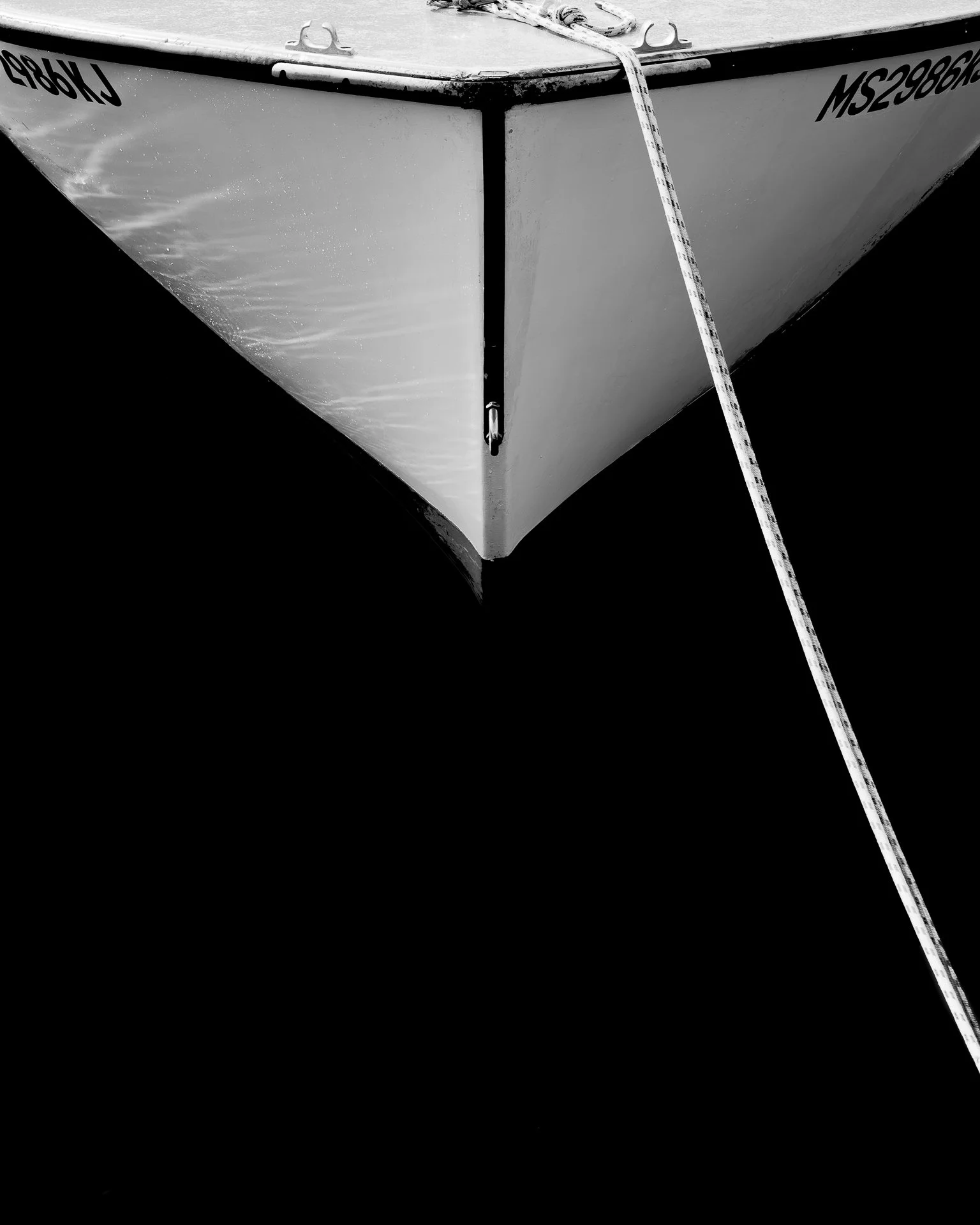 new work as of 13DEC25-17.jpg