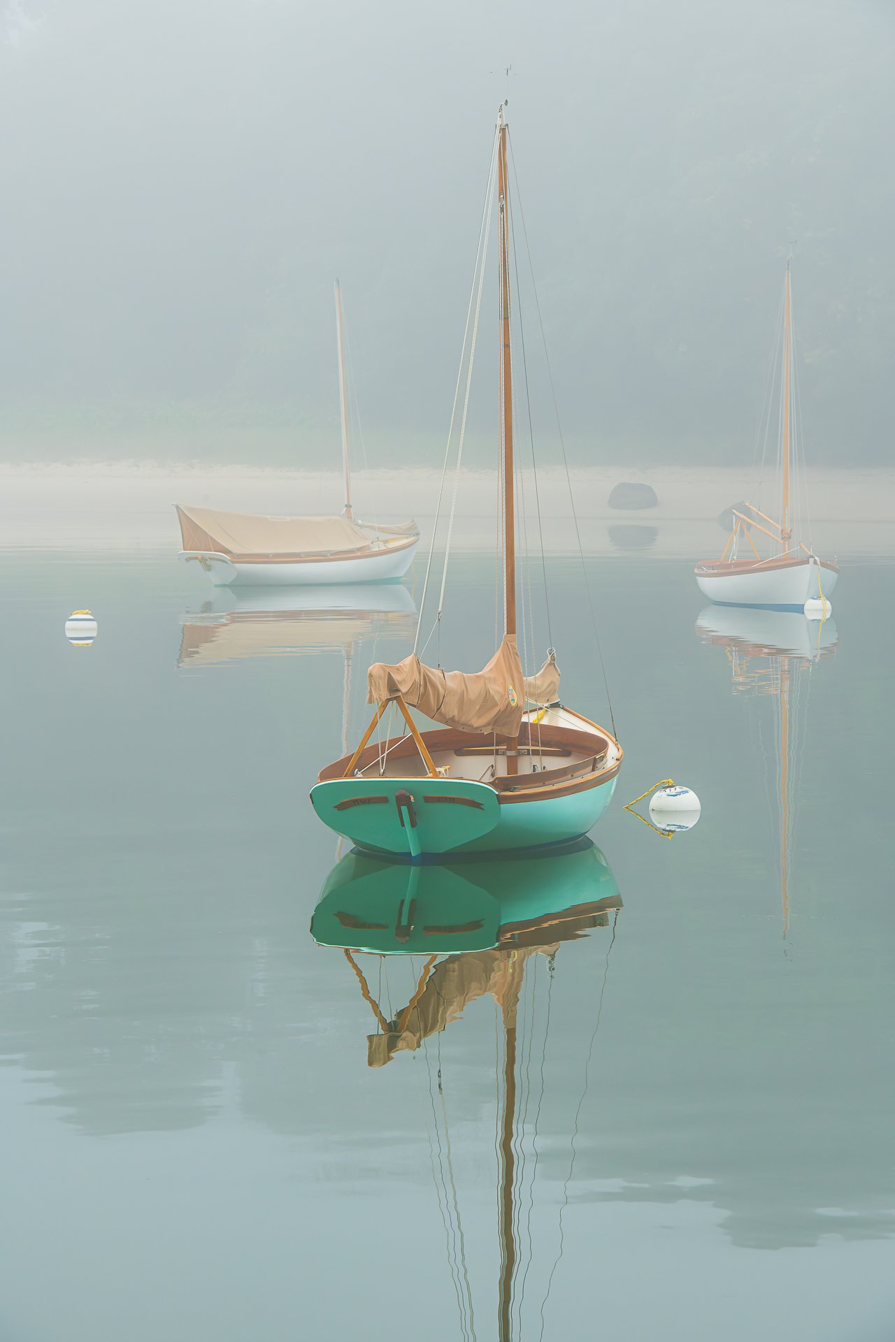 new work as of 13DEC25-18.jpg