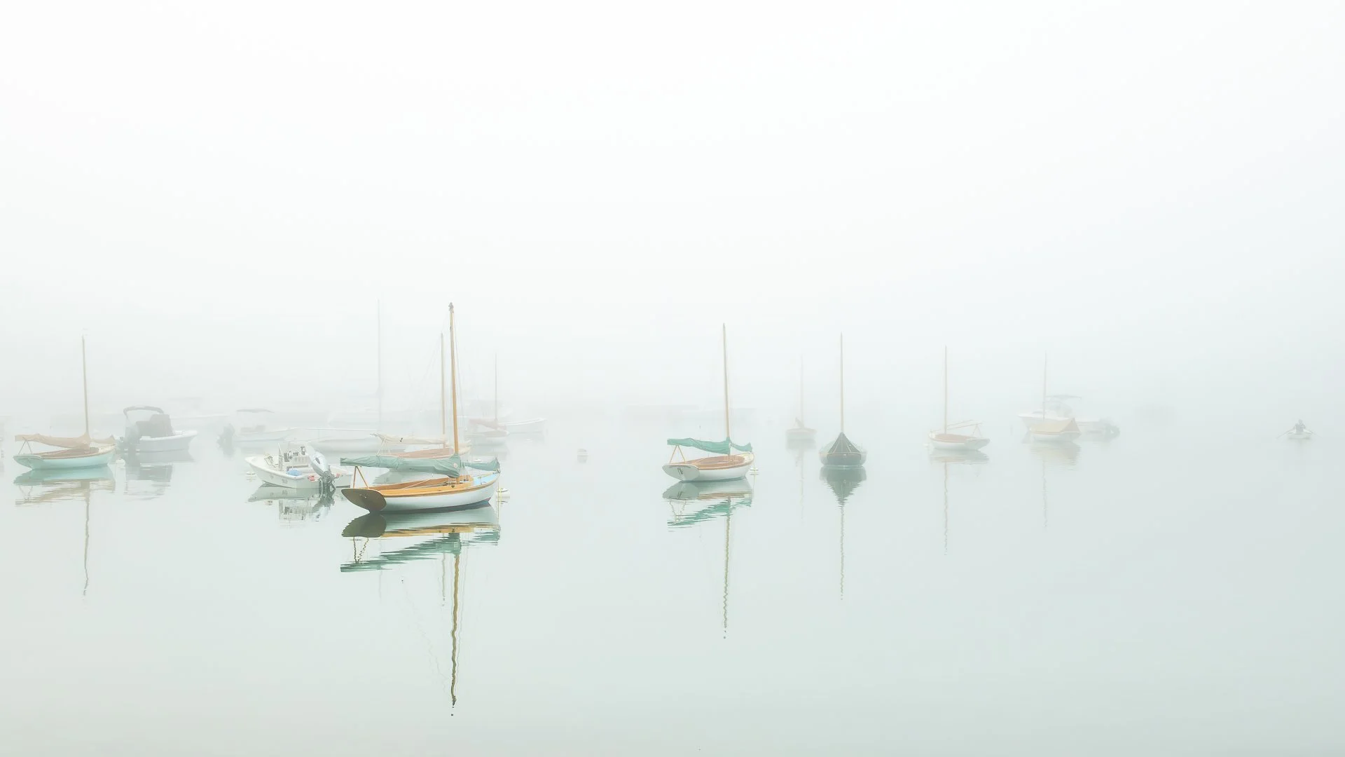 new work as of 13DEC25-20.jpg